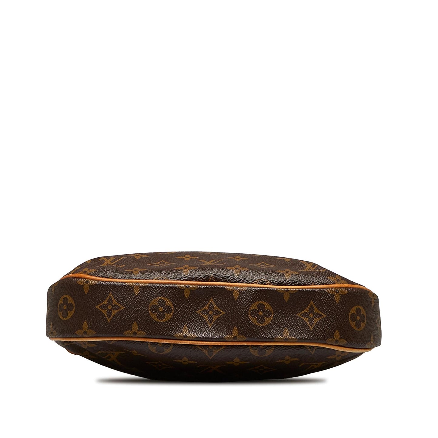 Louis Vuitton Monogram Odeon PM (SHG-cRsD5L)