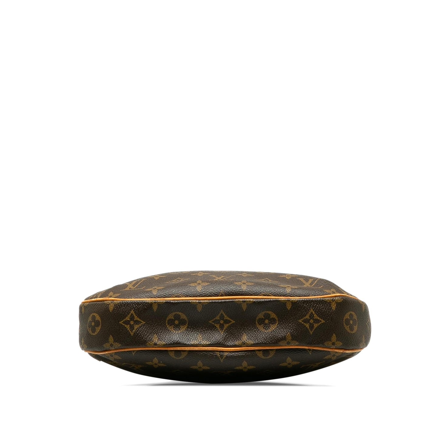 Louis Vuitton Monogram Odeon PM (SHG-niF5YE)