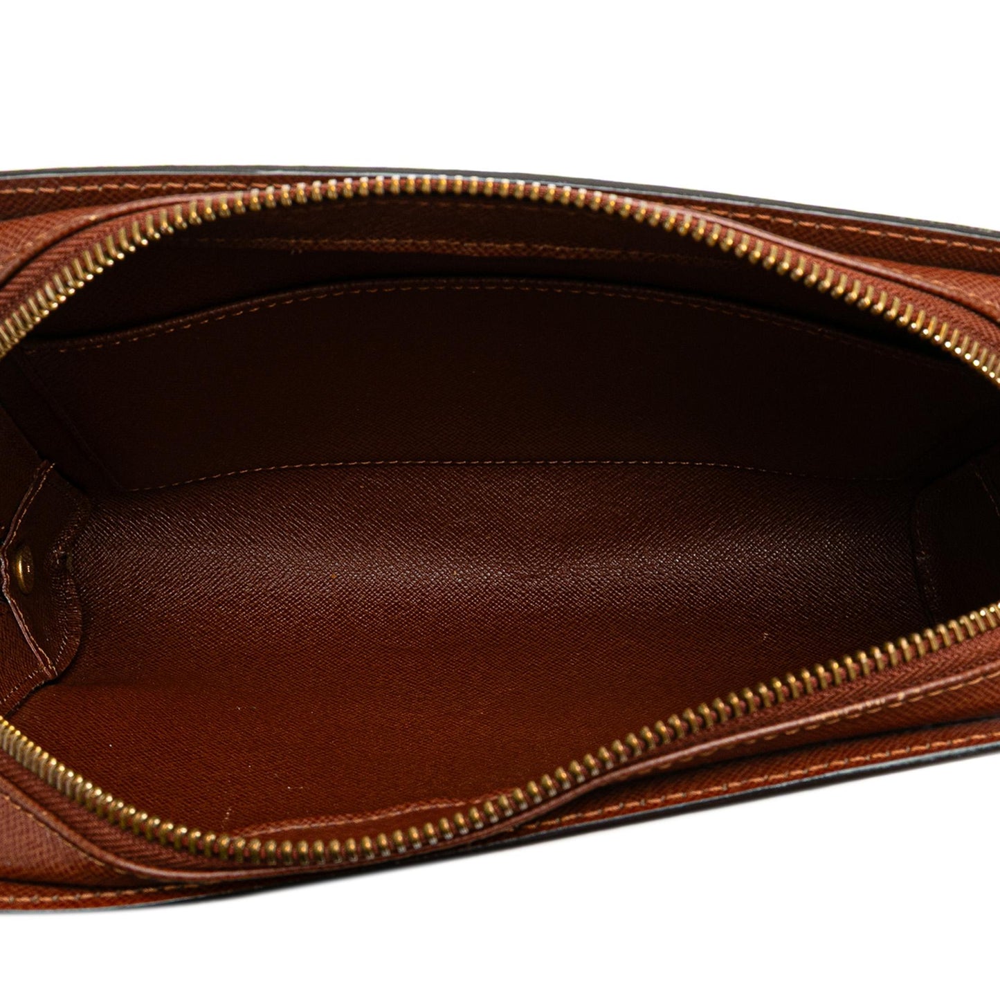 Louis Vuitton Monogram Orsay