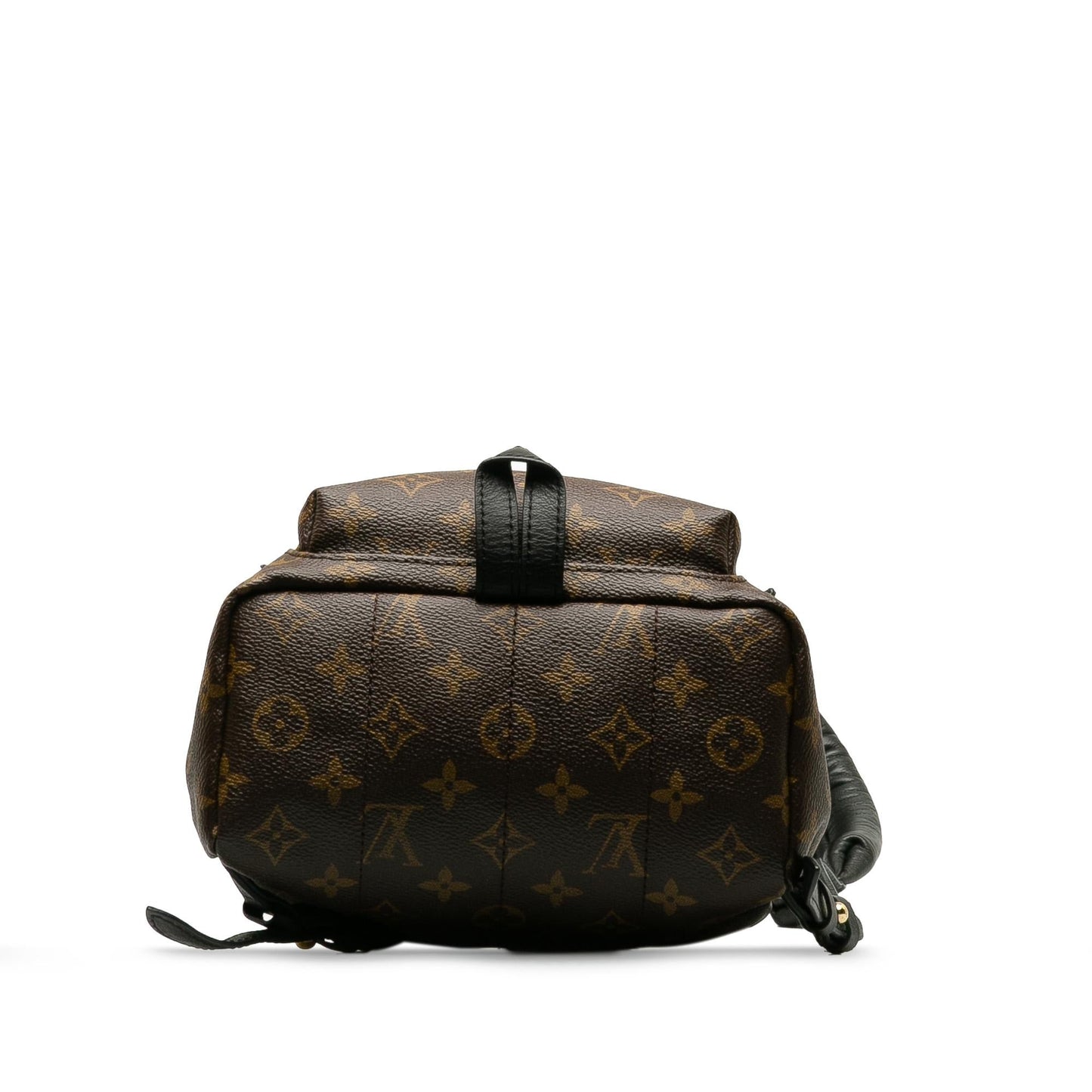 Louis Vuitton Monogram Palm Springs PM (SHG-vBRkVx)
