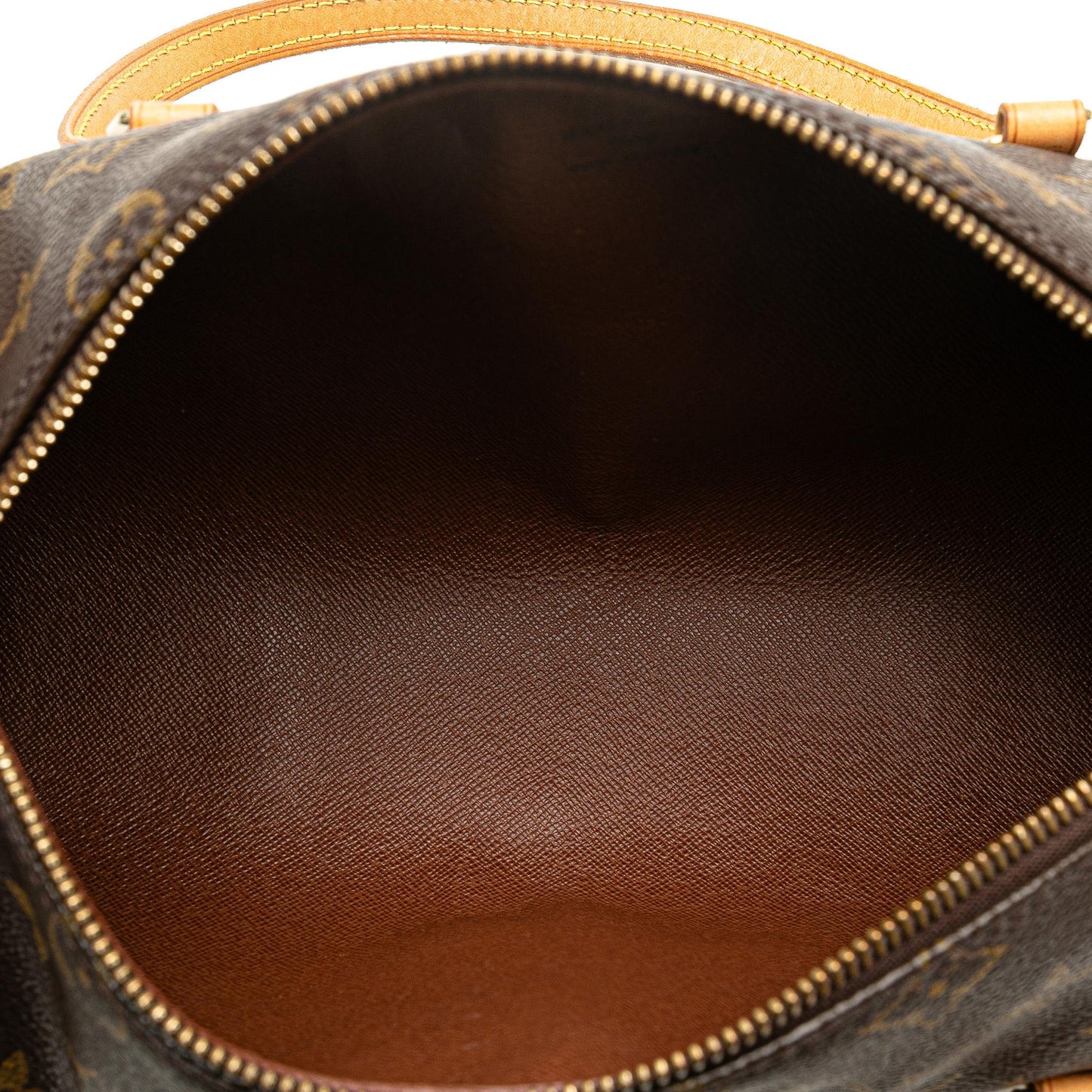 Louis Vuitton Monogram Papillon 26 (SHG-JRoXAk)