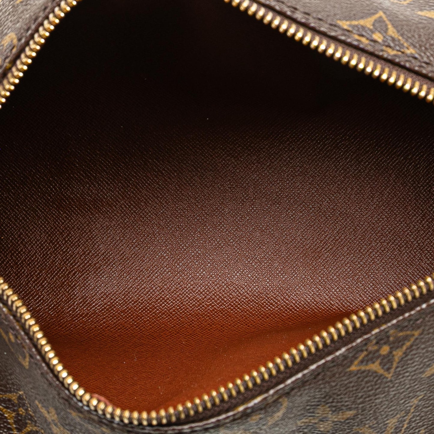 Louis Vuitton Monogram Papillon 26