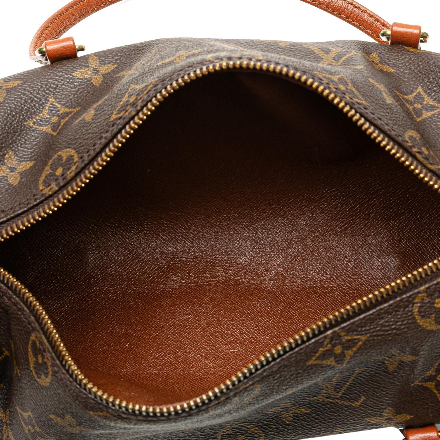 Louis Vuitton Monogram Papillon 26