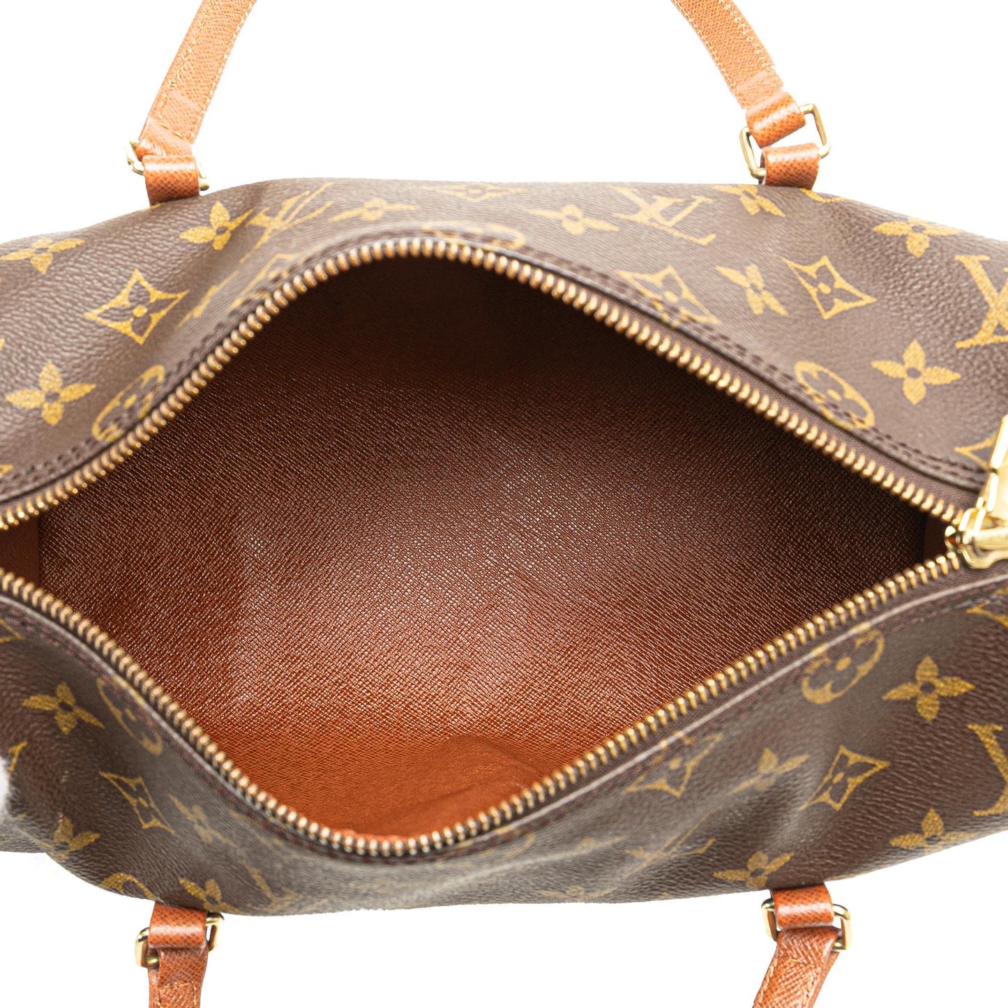 Louis Vuitton Monogram Papillon 26