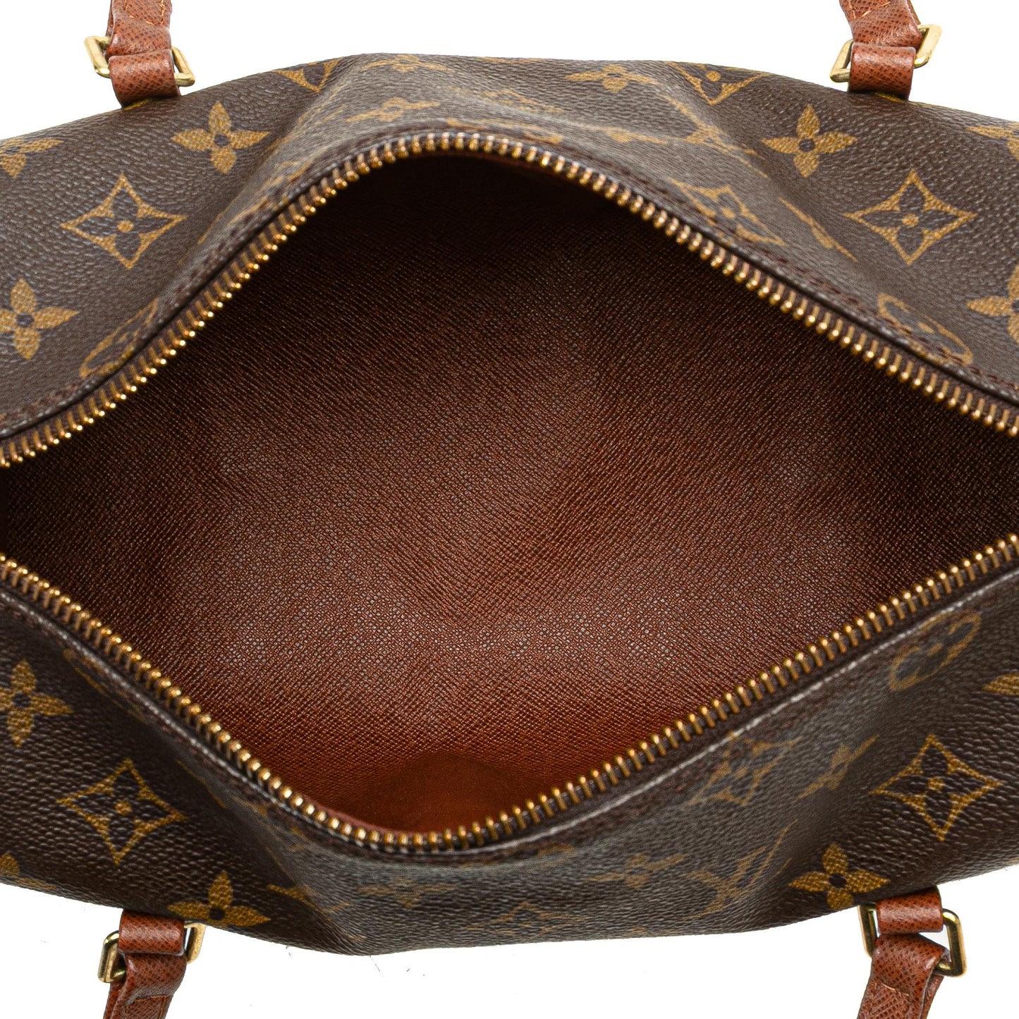 Louis Vuitton Monogram Papillon 26