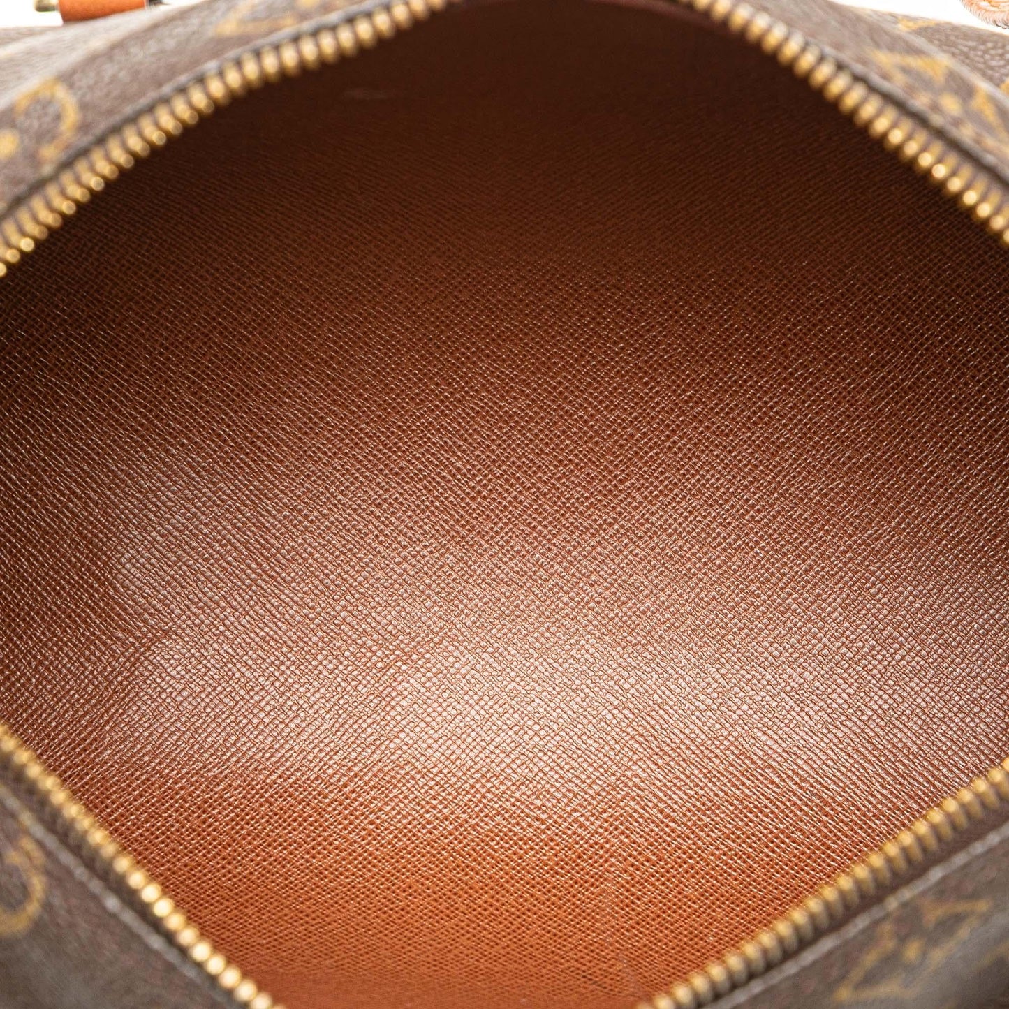 Louis Vuitton Monogram Papillon 26