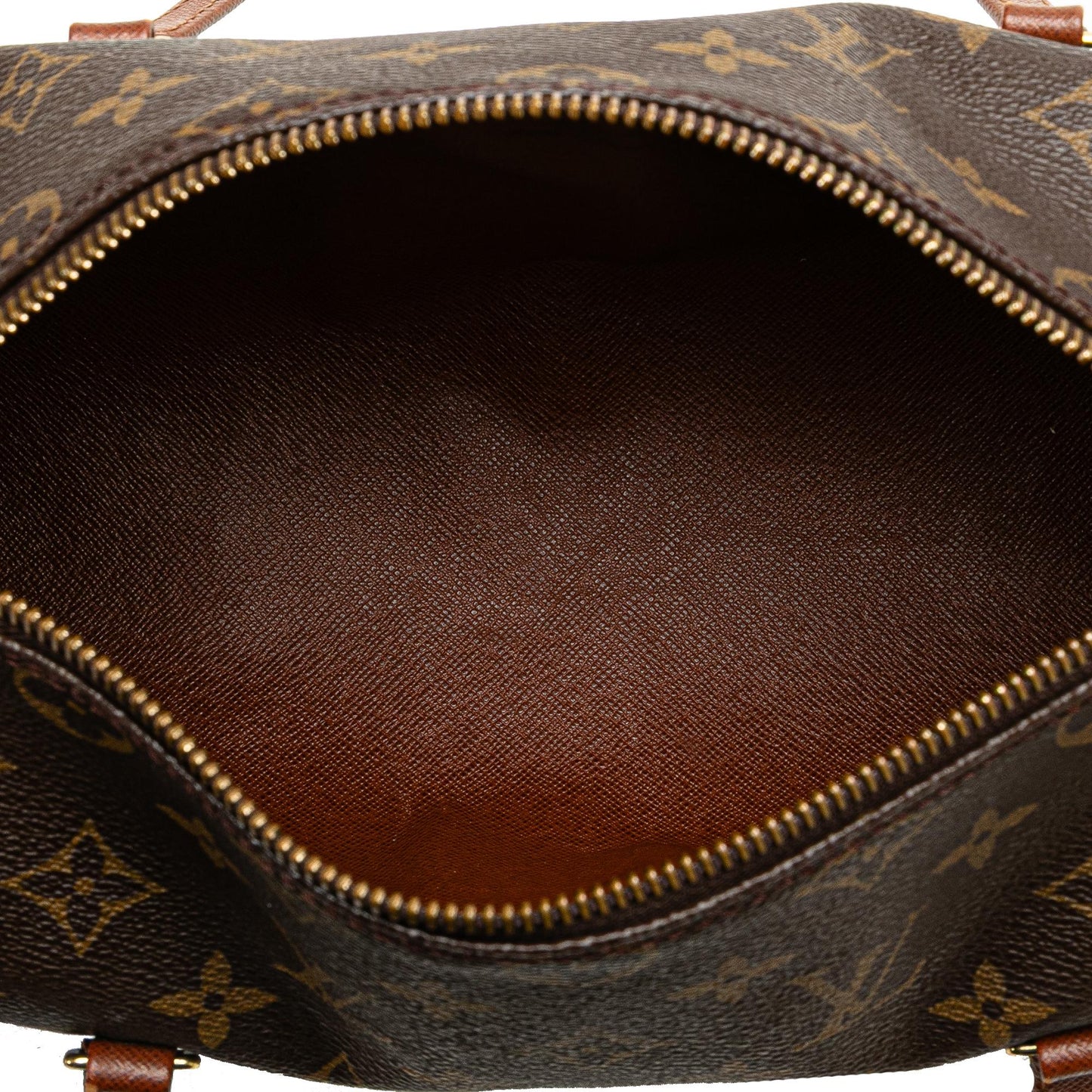 Louis Vuitton Monogram Papillon 26