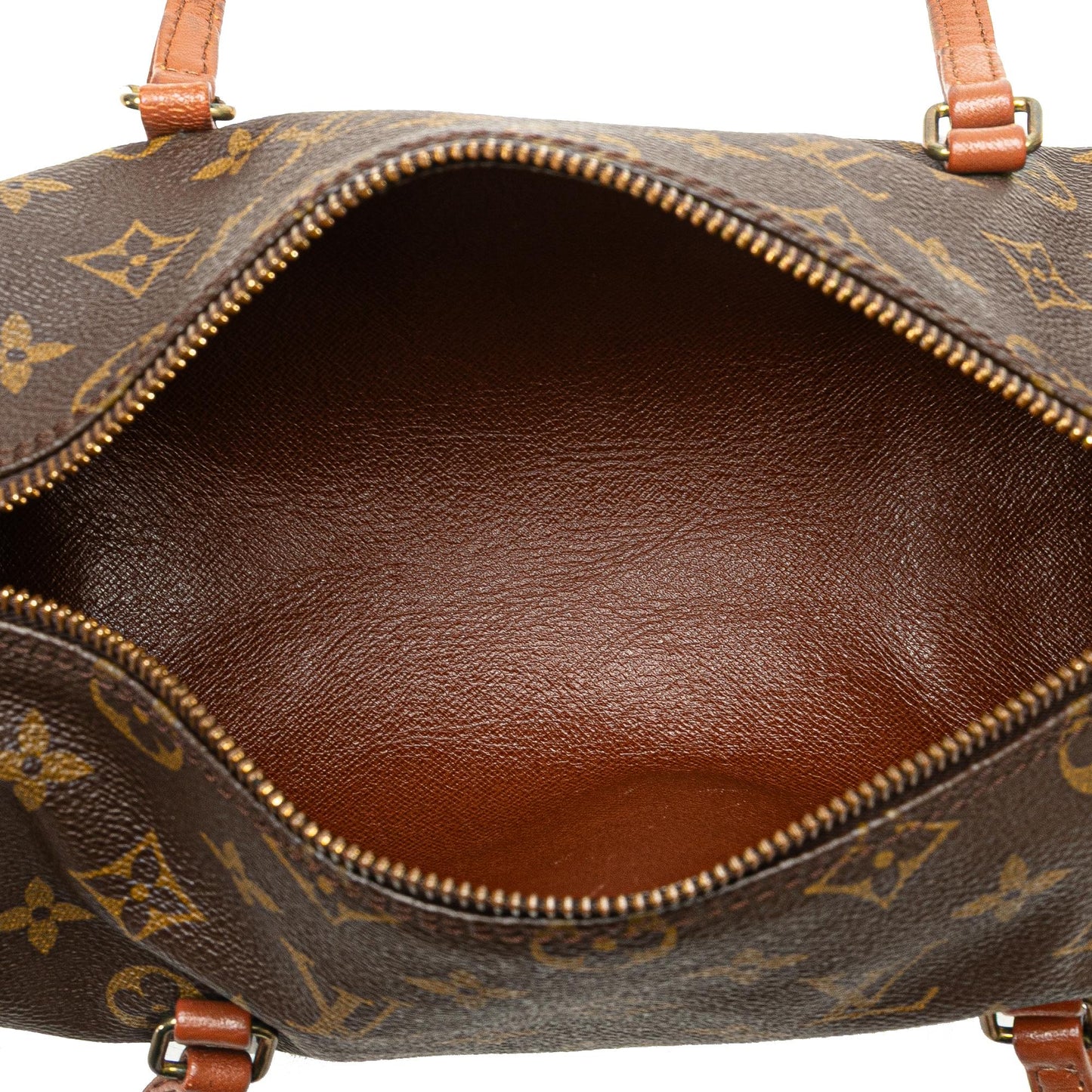 Louis Vuitton Monogram Papillon 26