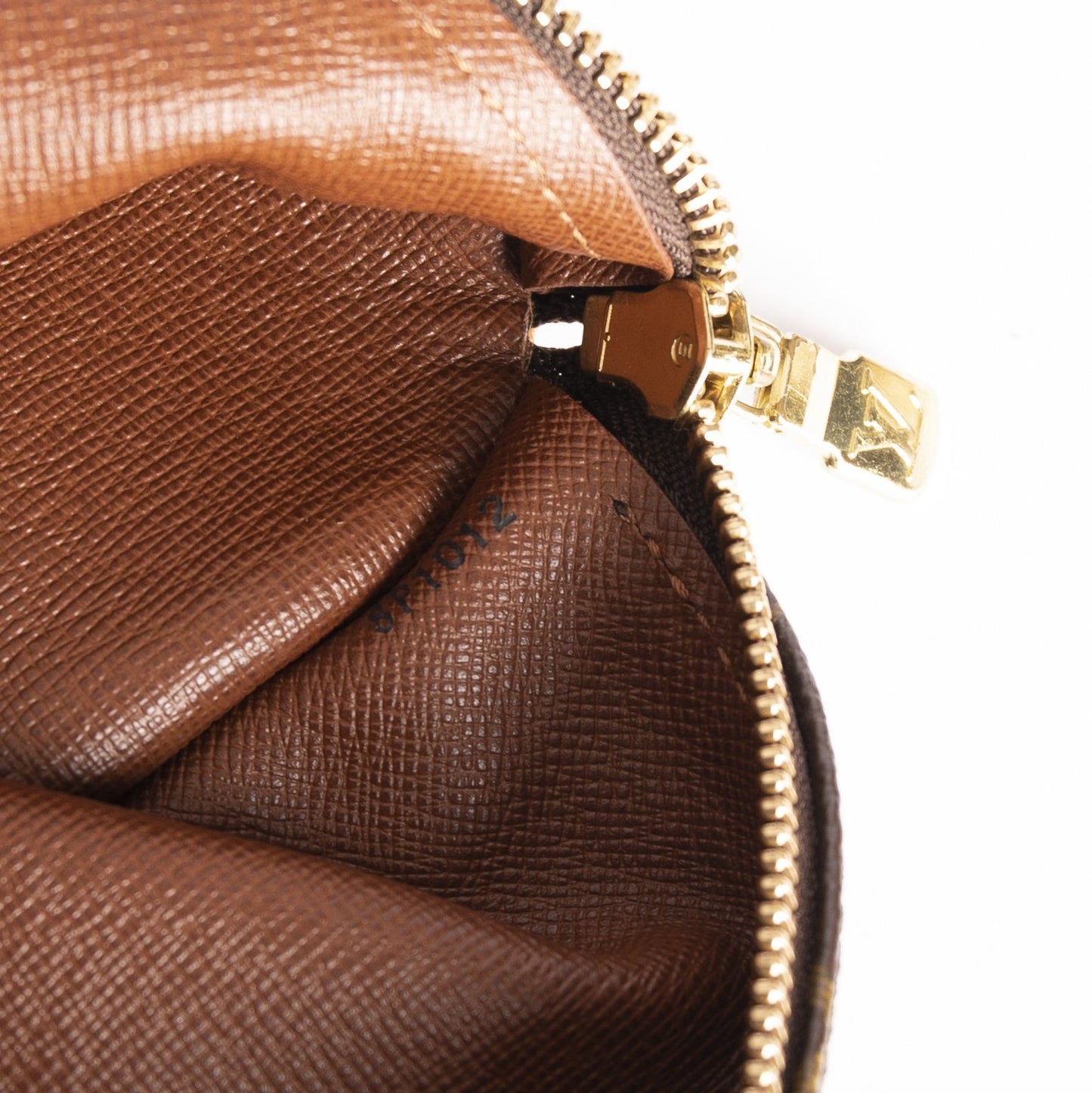 Louis Vuitton Monogram Papillon 30