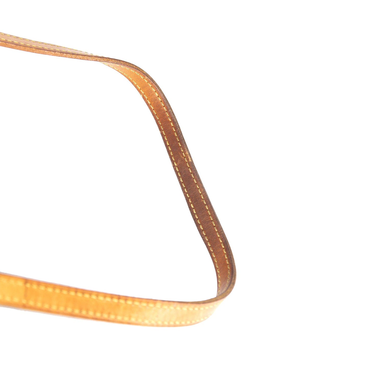 Louis Vuitton Monogram Papillon 30