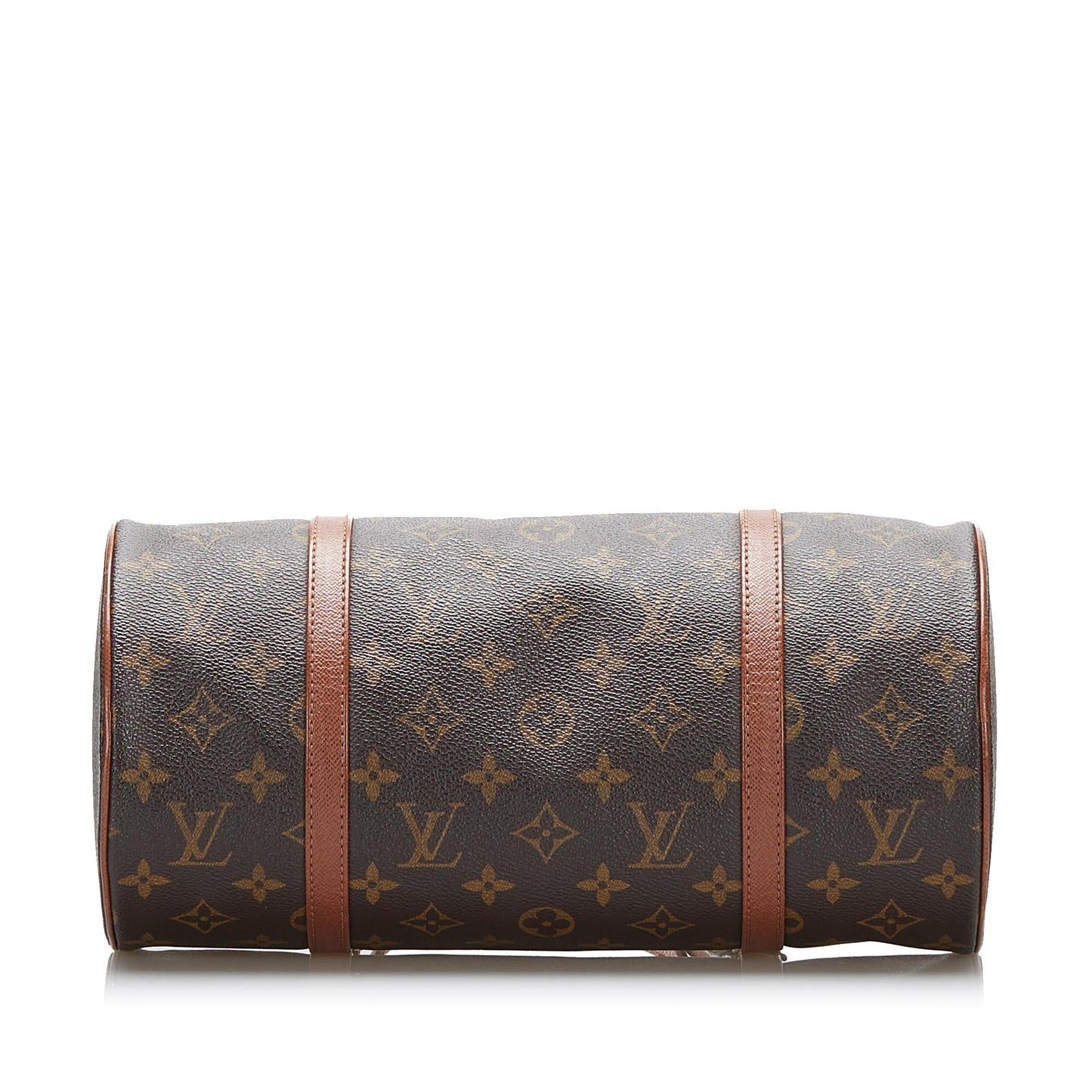 Louis Vuitton Monogram Papillon 30 (SHG-ot9Jw5)