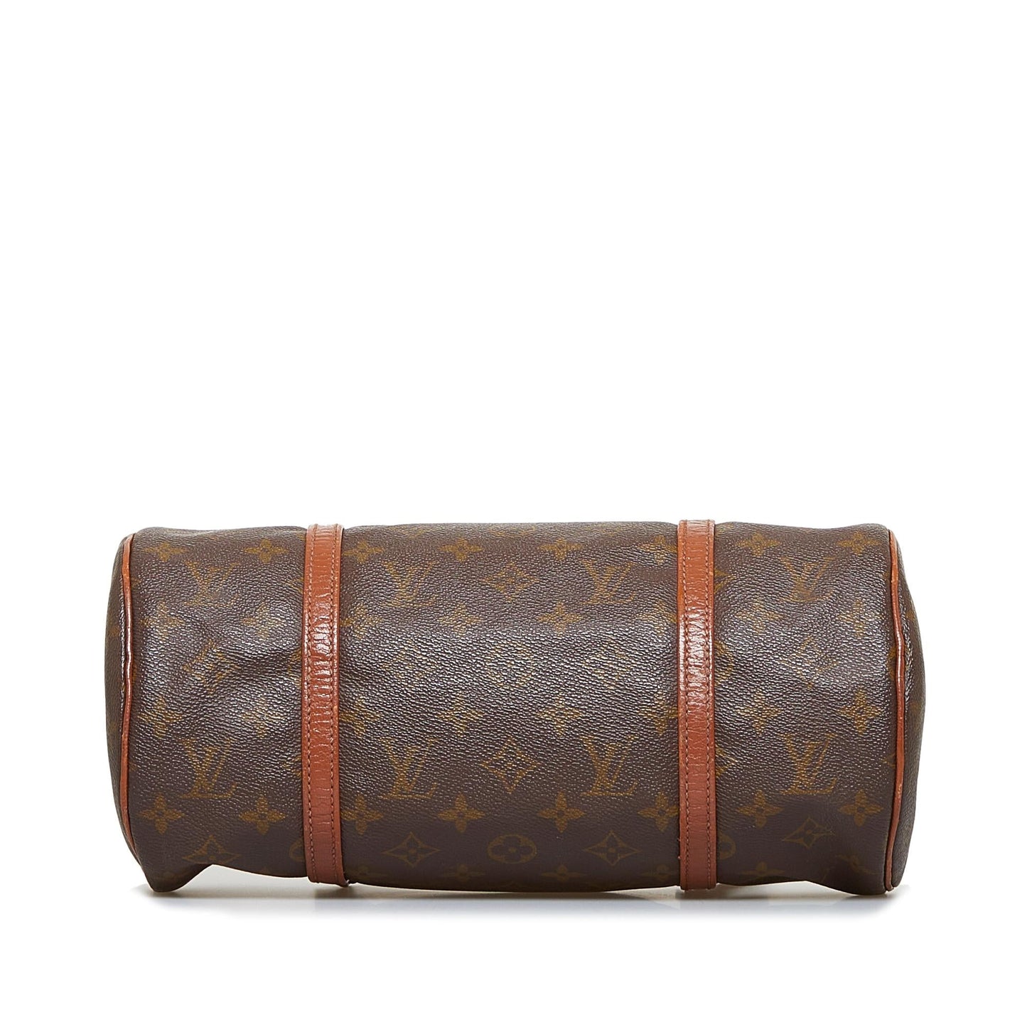 Louis Vuitton Monogram Papillon 30 (SHG-bZ8syf)