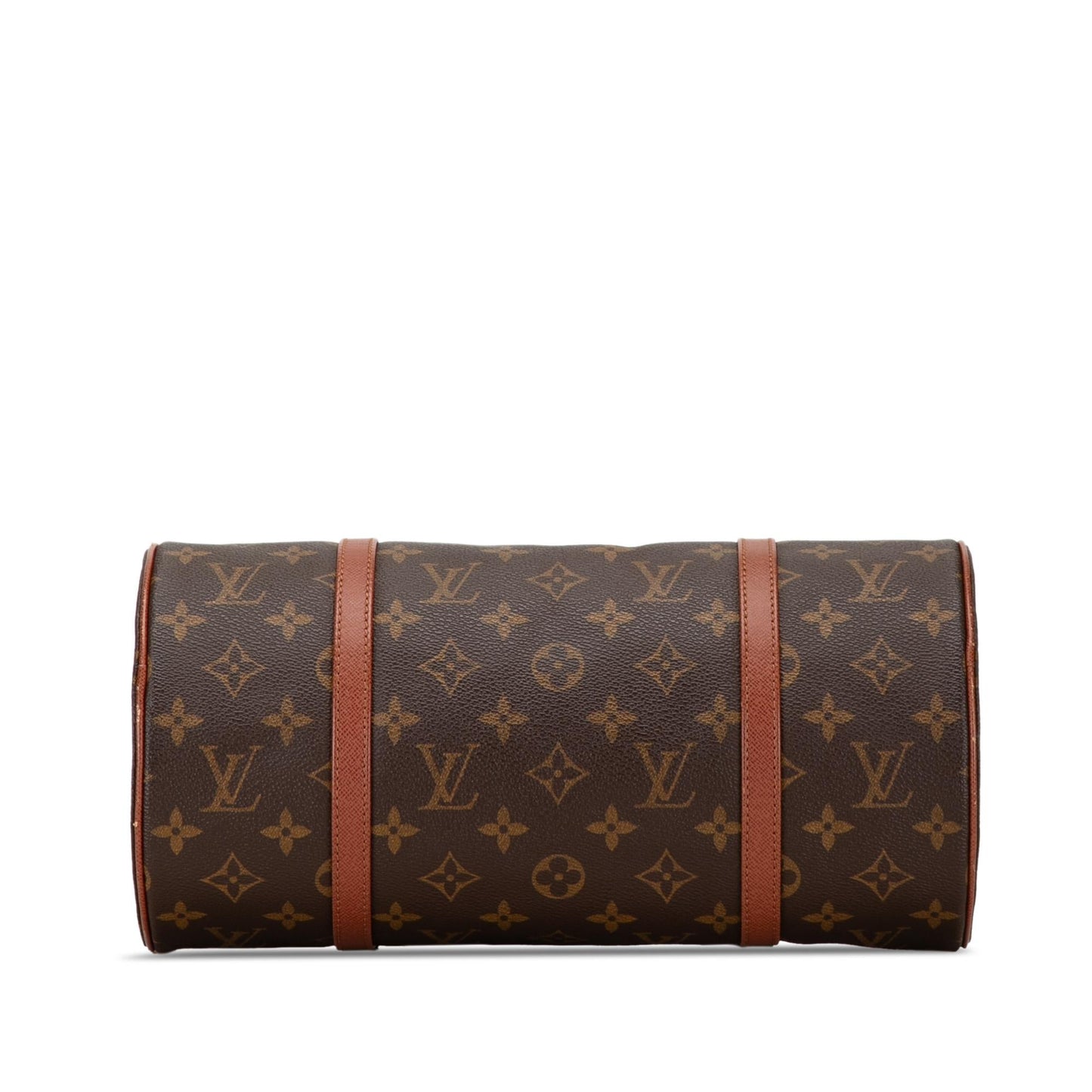 Louis Vuitton Monogram Papillon 30 (SHG-nw5NfZ)