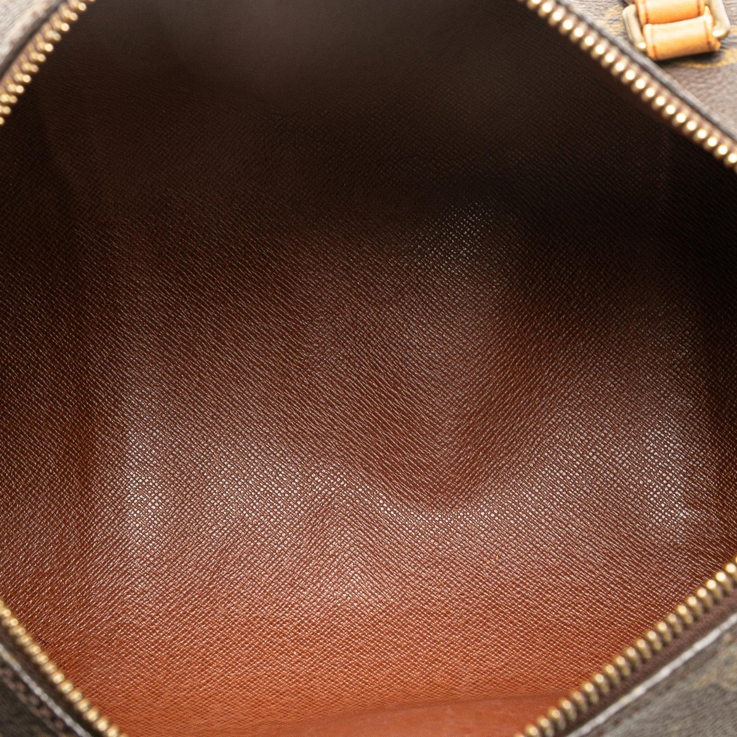 Louis Vuitton Monogram Papillon 30 (SHG-3L683v)