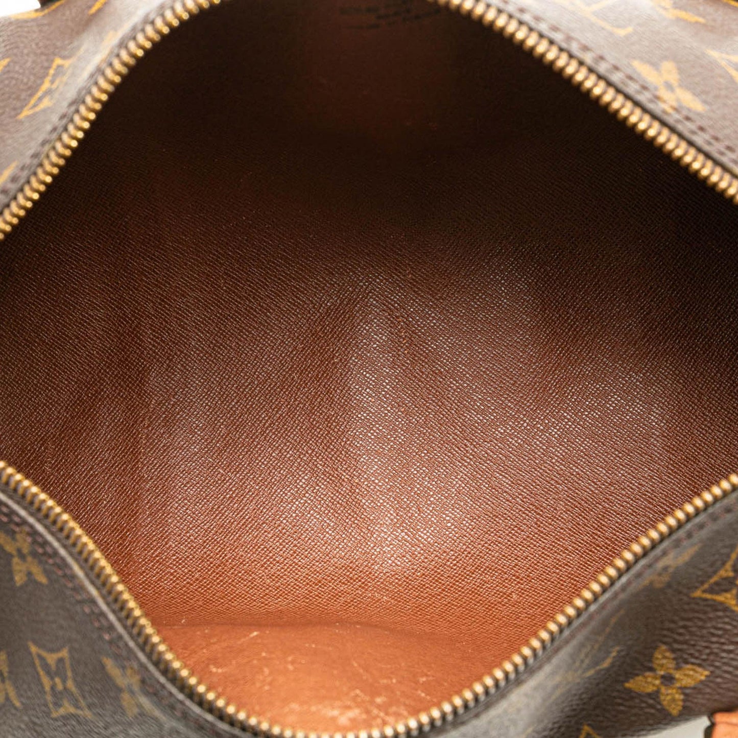 Louis Vuitton Monogram Papillon 30
