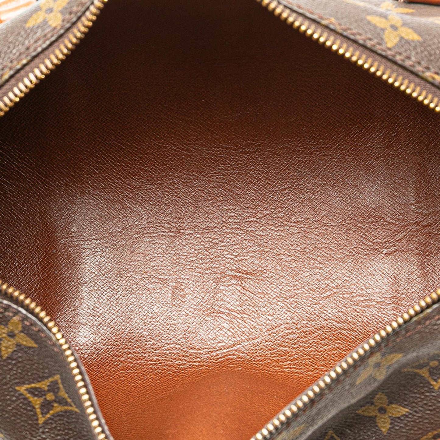 Louis Vuitton Monogram Papillon 30