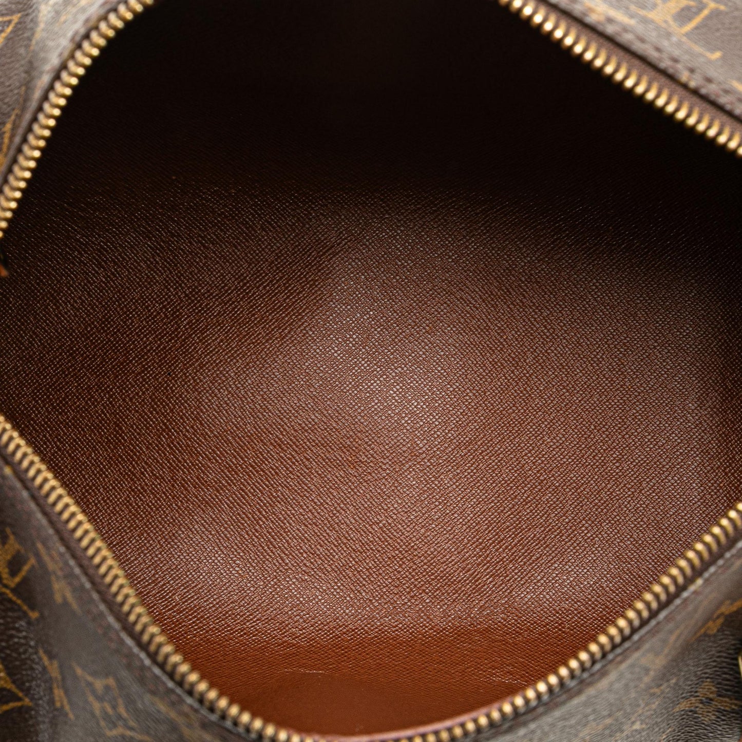 Louis Vuitton Monogram Papillon 30