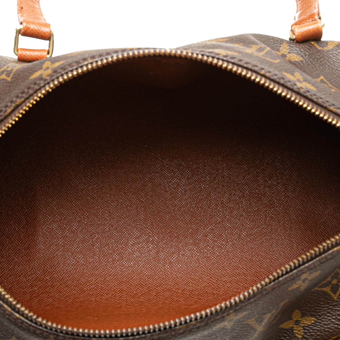 Louis Vuitton Monogram Papillon 30