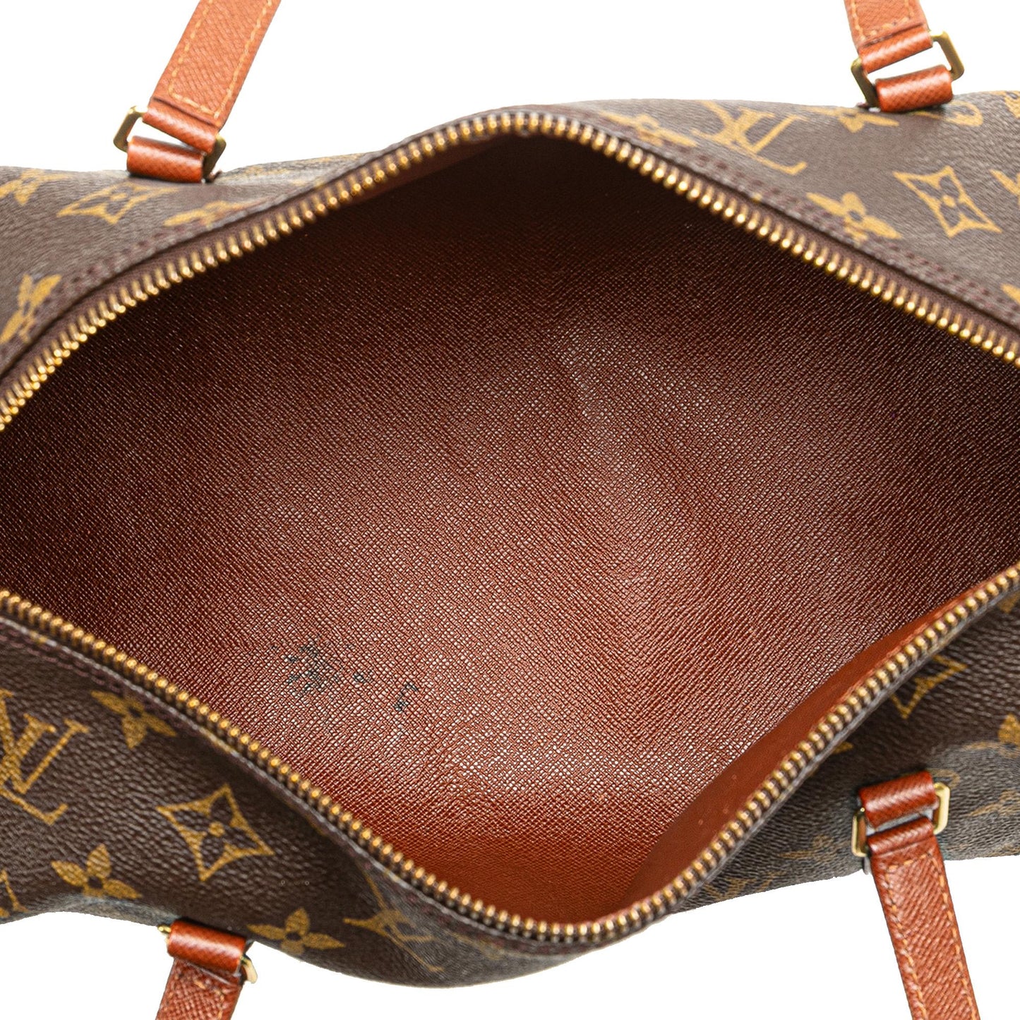 Louis Vuitton Monogram Papillon 30