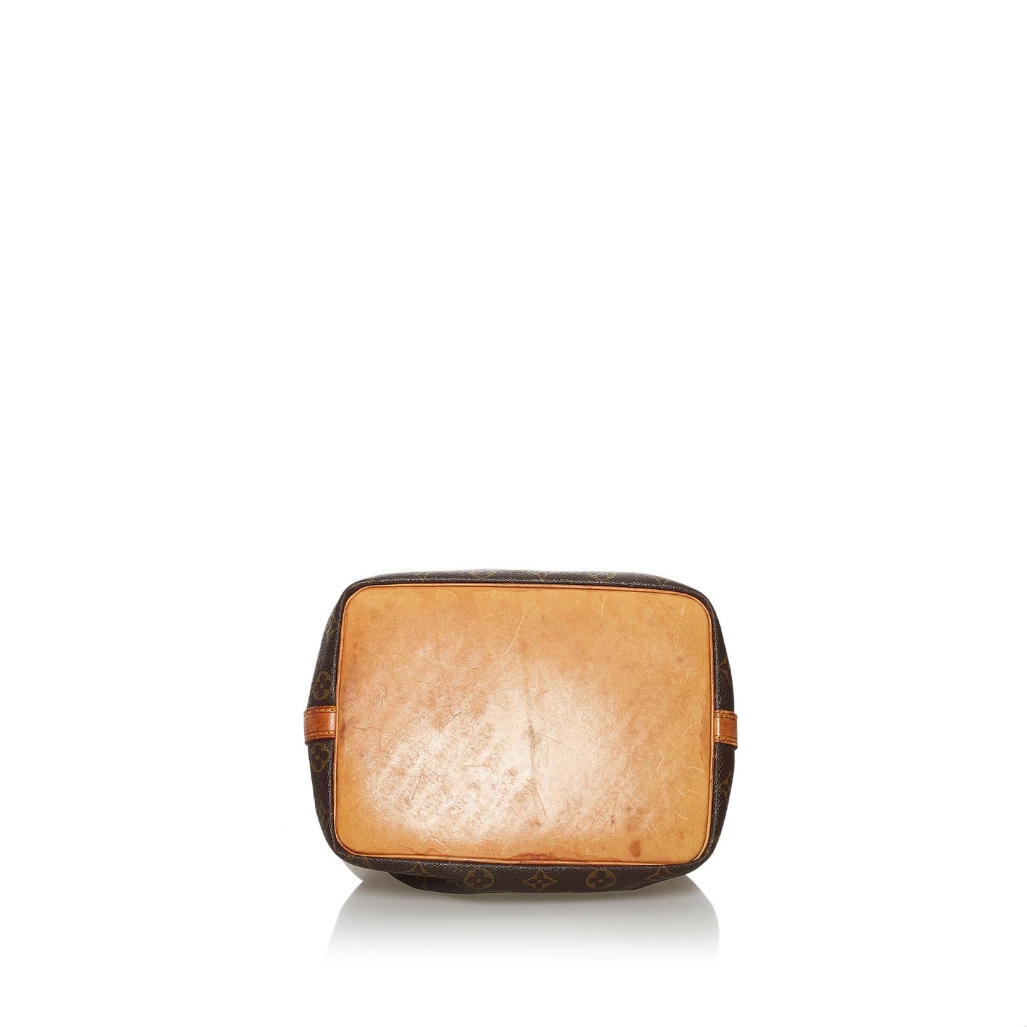 Louis Vuitton Monogram Petit Noe (SHG-30430)
