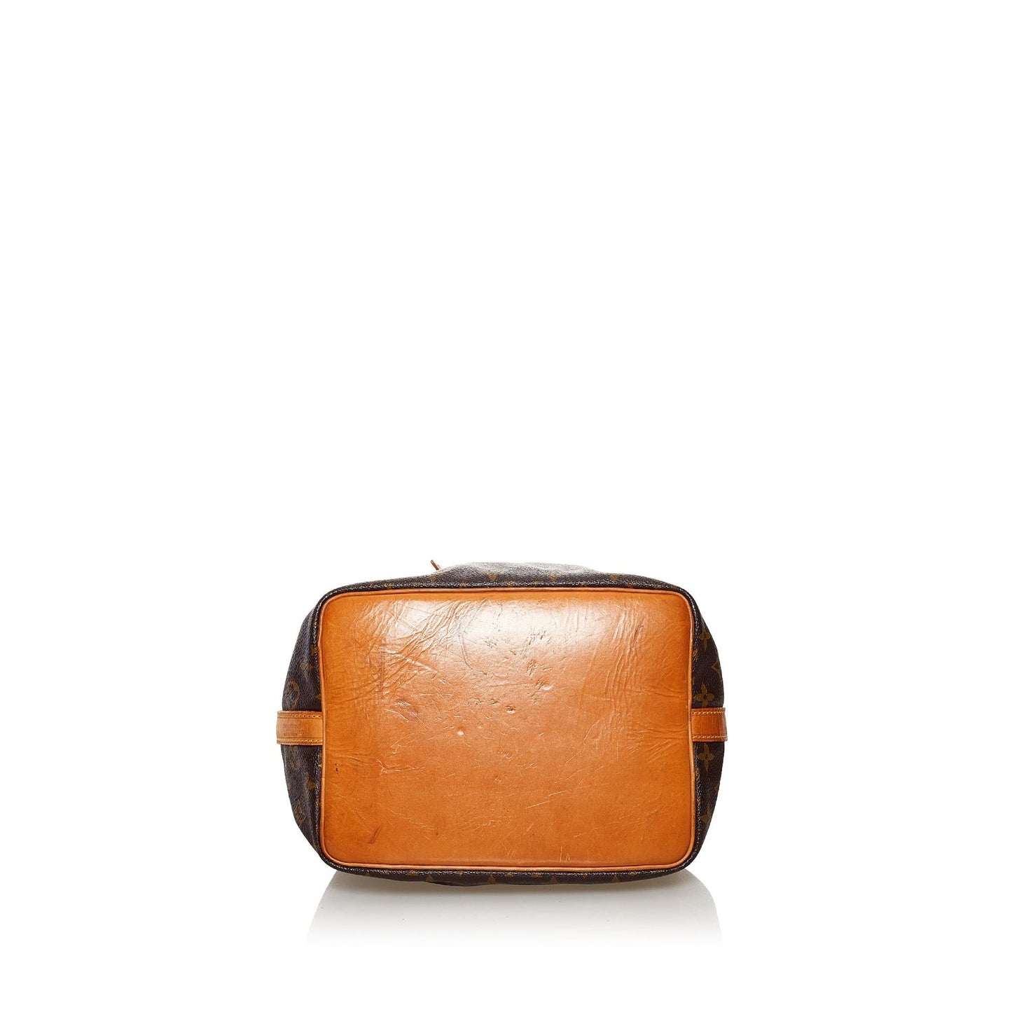 Louis Vuitton Monogram Petit Noe (SHG-32947)