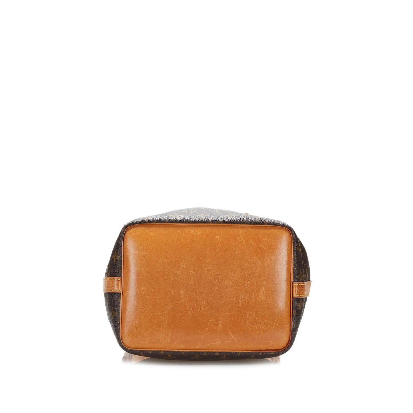 Louis Vuitton Monogram Petit Noe (SHG-37518)