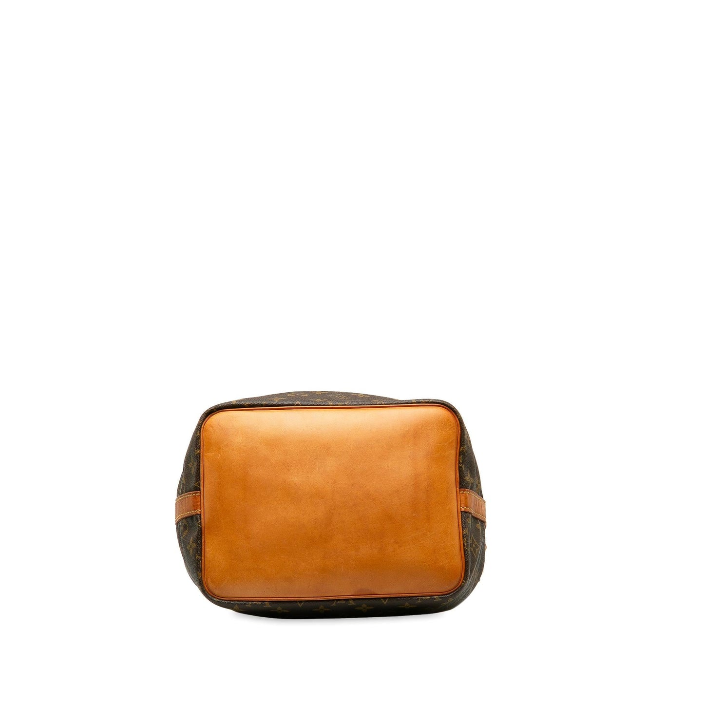 Louis Vuitton Monogram Petit Noe (SHG-RnuQRp)