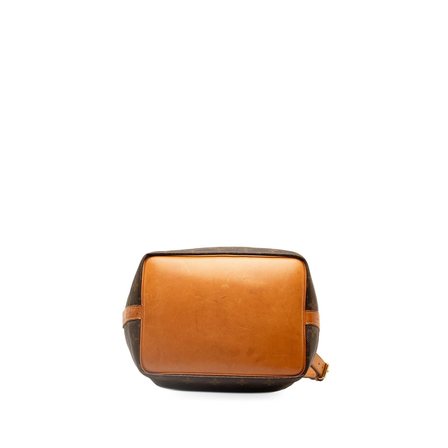 Louis Vuitton Monogram Petit Noe (SHG-7ZTbcu)