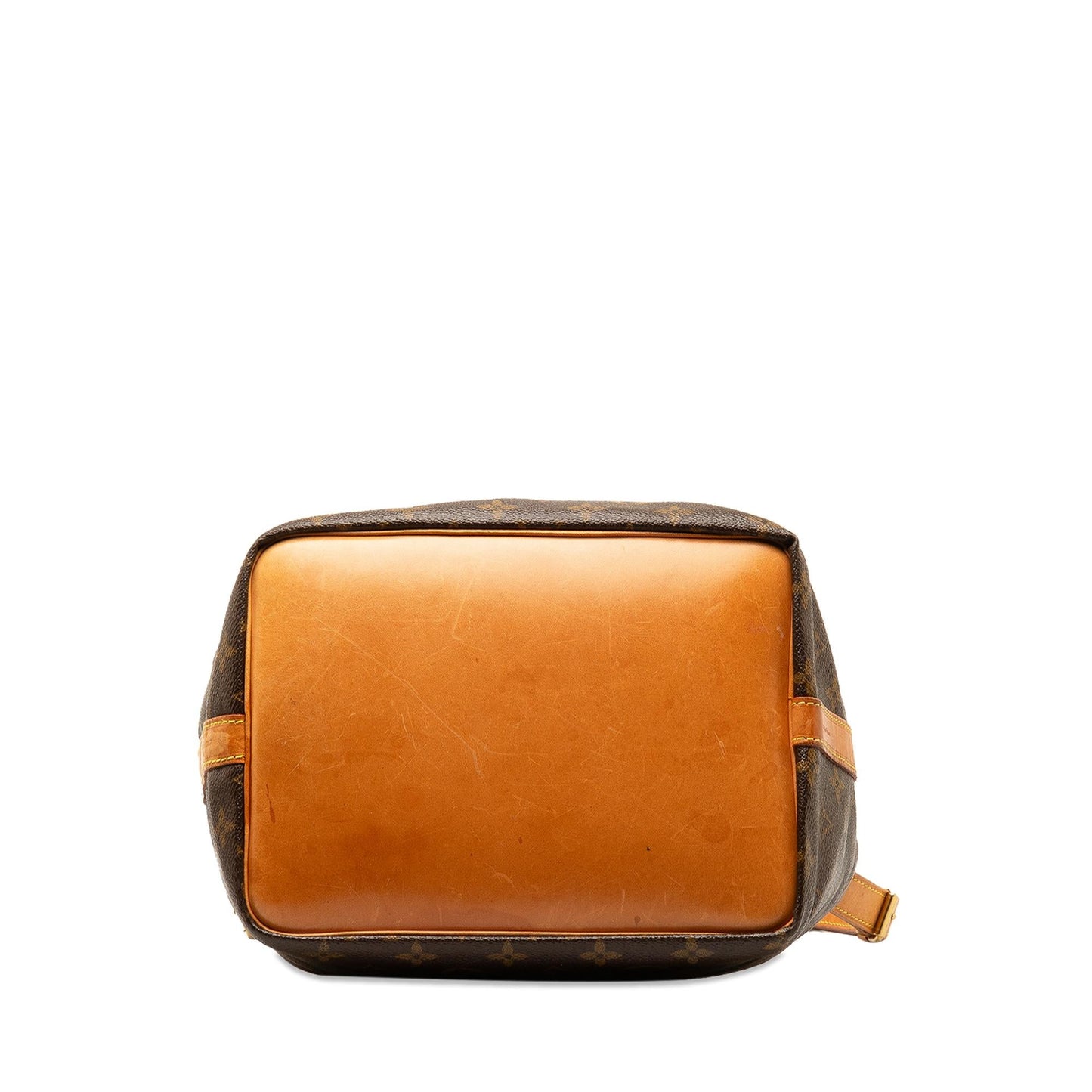 Louis Vuitton Monogram Petit Noe (SHG-nbbhnT)