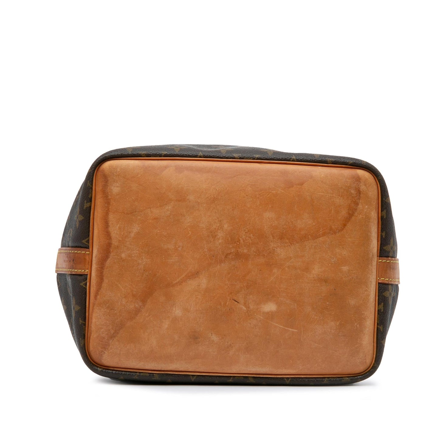 Louis Vuitton Monogram Petit Noe (SHG-E7wLLI)