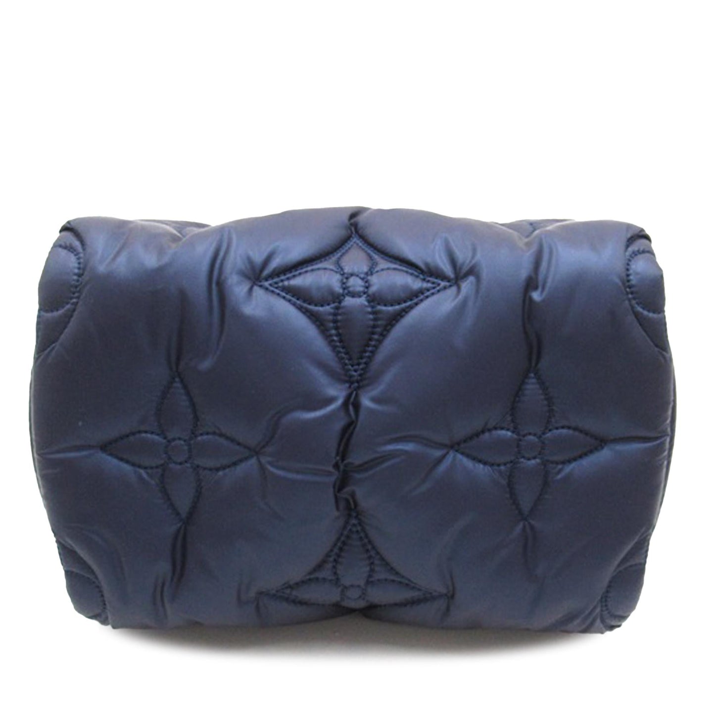 Louis Vuitton Monogram Pillow Speedy Bandouliere 25 (SHG-qnsJUh)