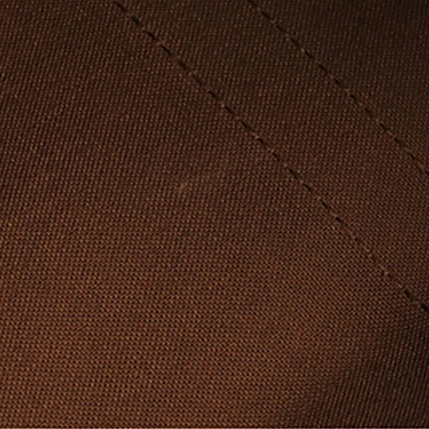 Louis Vuitton Monogram Pochette Accessoires (SHG-37052)