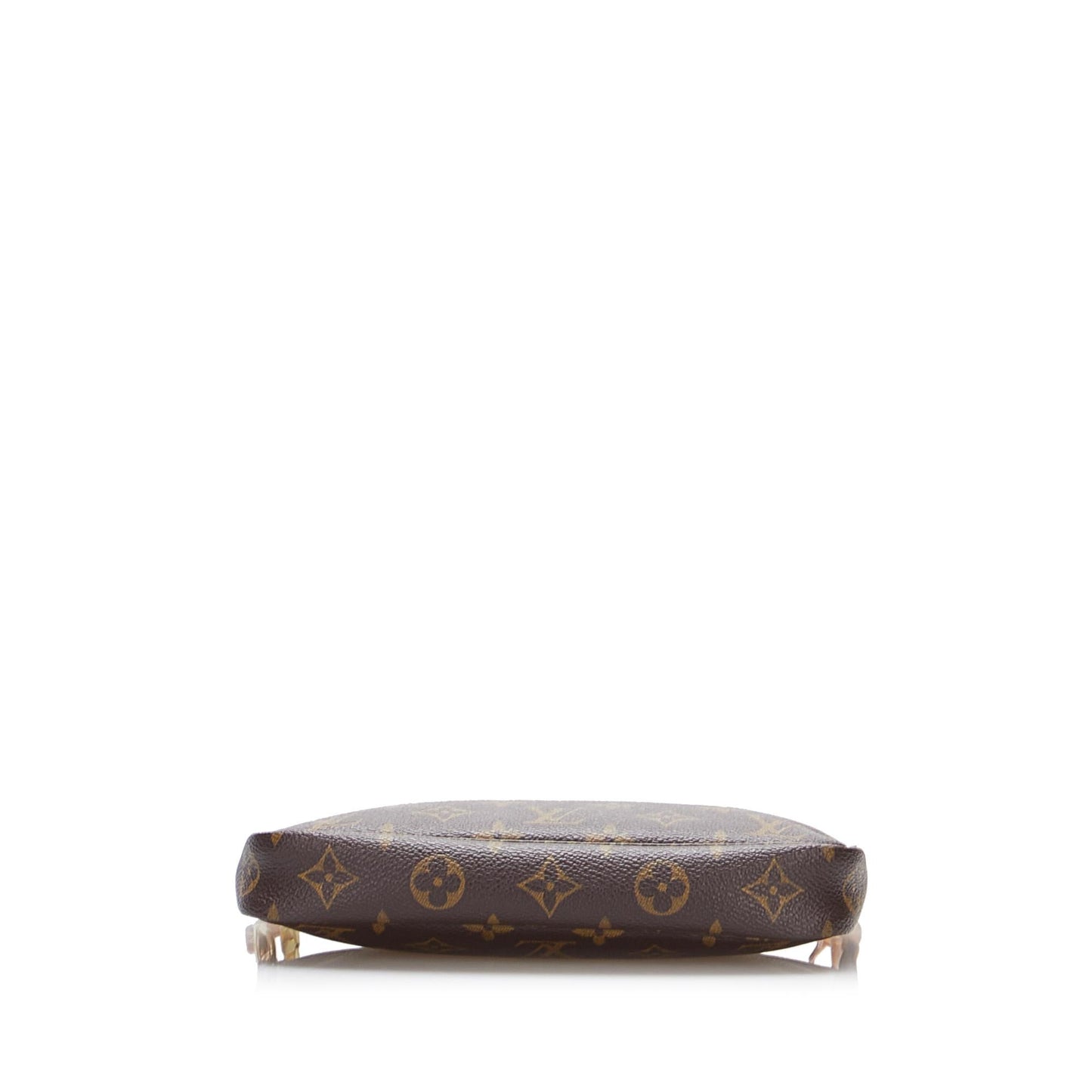 Louis Vuitton Monogram Pochette Accessoires (SHG-INjqp3)
