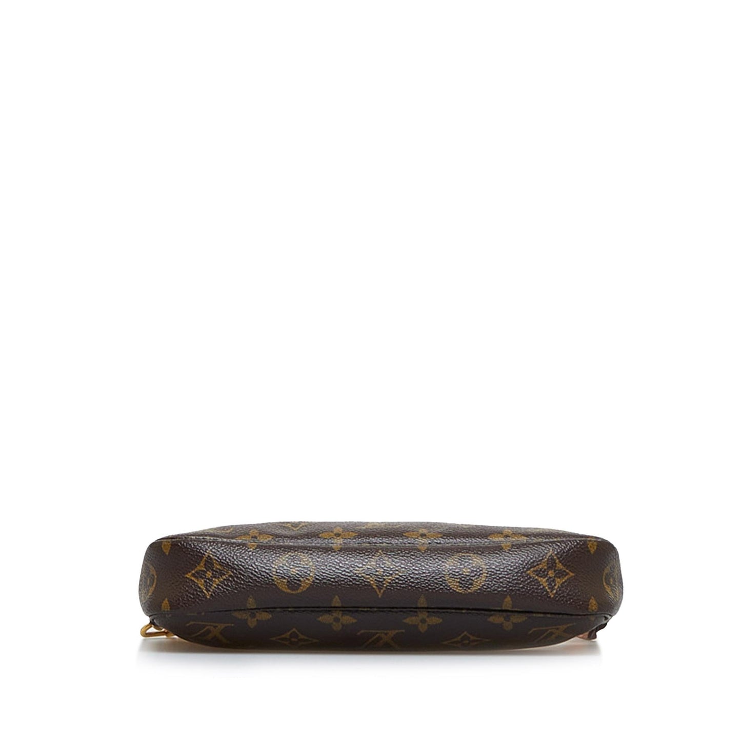 Louis Vuitton Monogram Pochette Accessoires (SHG-9zEOlR)
