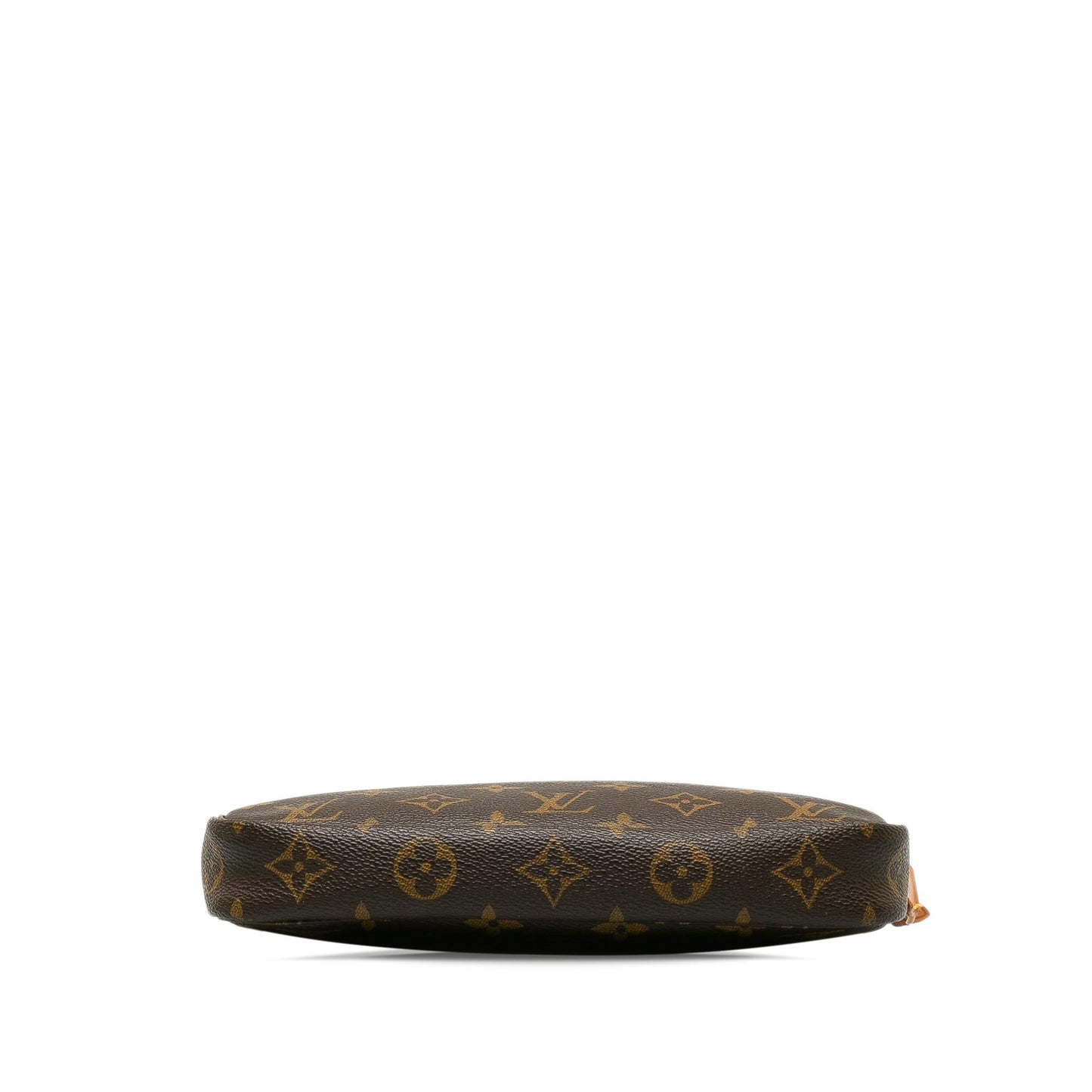 Louis Vuitton Monogram Pochette Accessoires (SHG-kEaUt4)