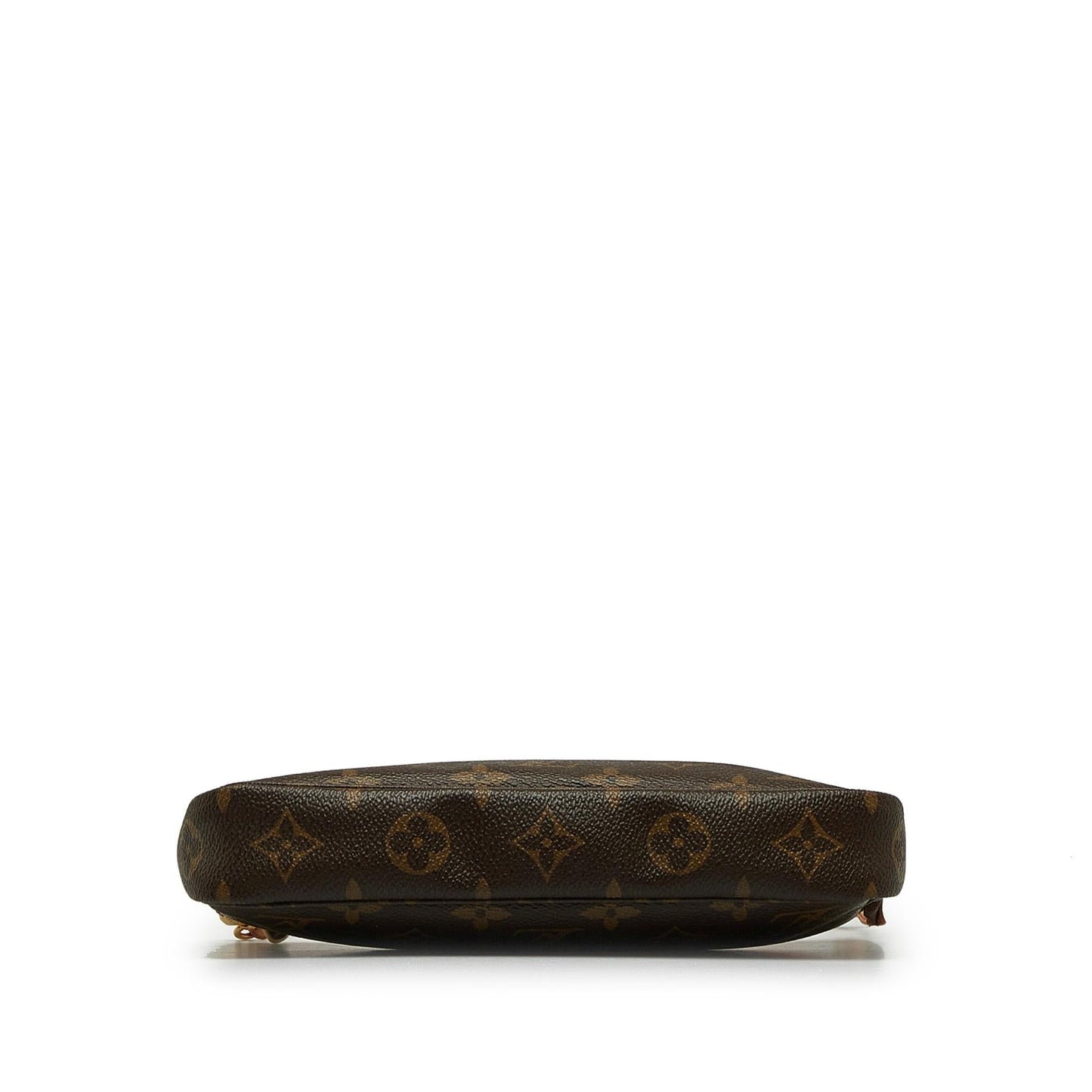 Louis Vuitton Monogram Pochette Accessoires (SHG-6jUncC)