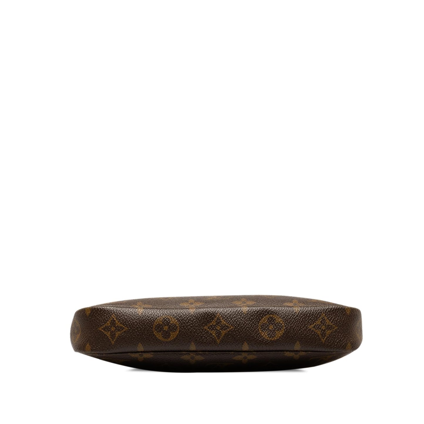 Louis Vuitton Monogram Pochette Accessoires (SHG-WHHqEW)