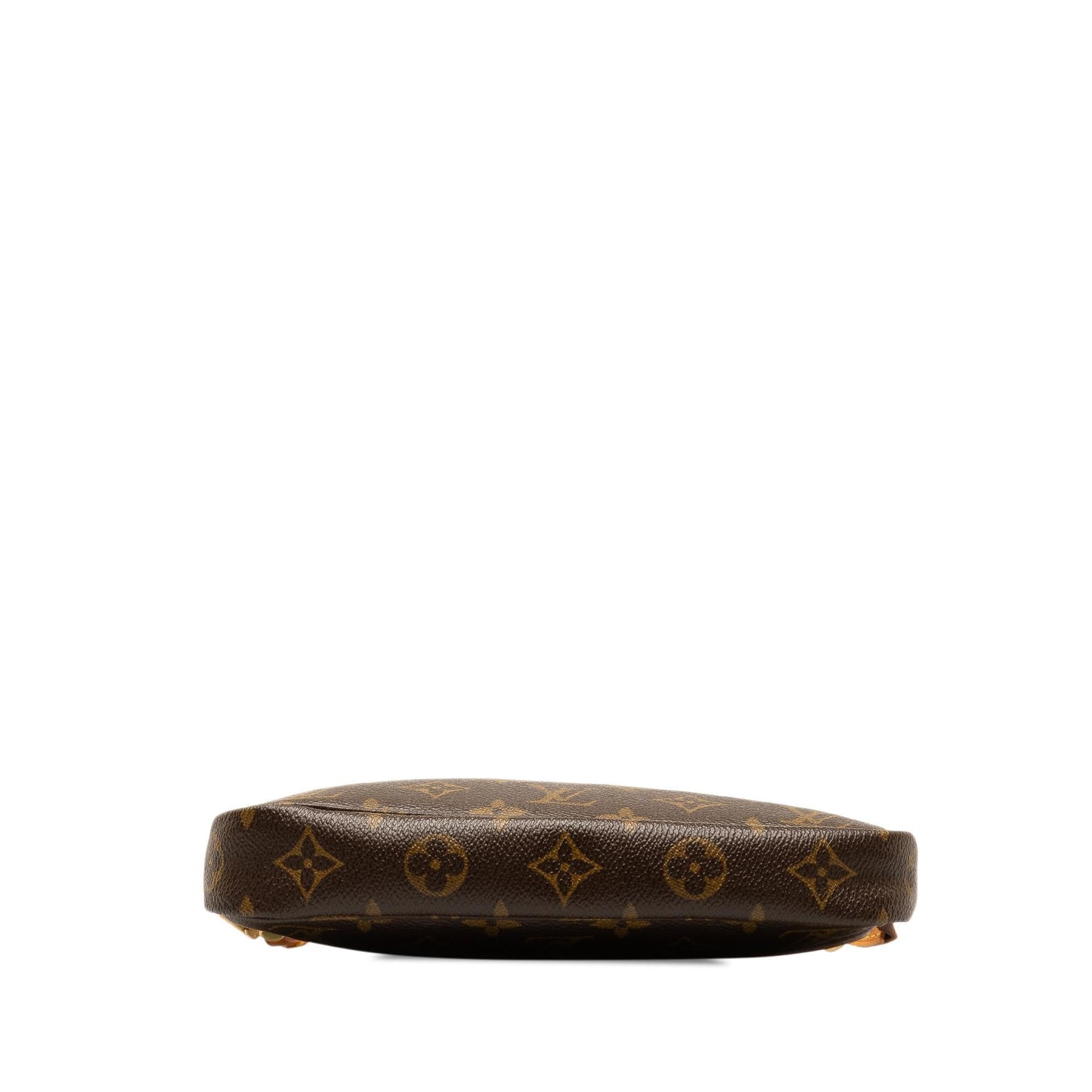 Louis Vuitton Monogram Pochette Accessoires (SHG-XpPPzZ)