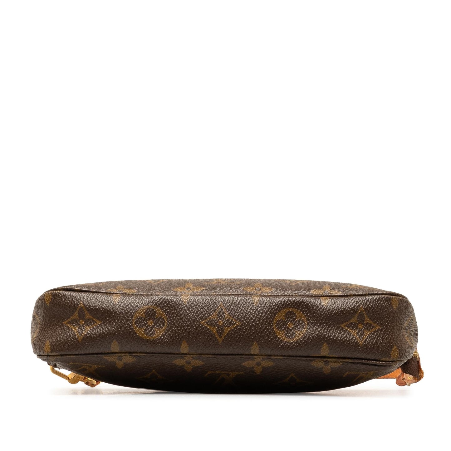 Louis Vuitton Monogram Pochette Accessoires (SHG-YUTJKj)