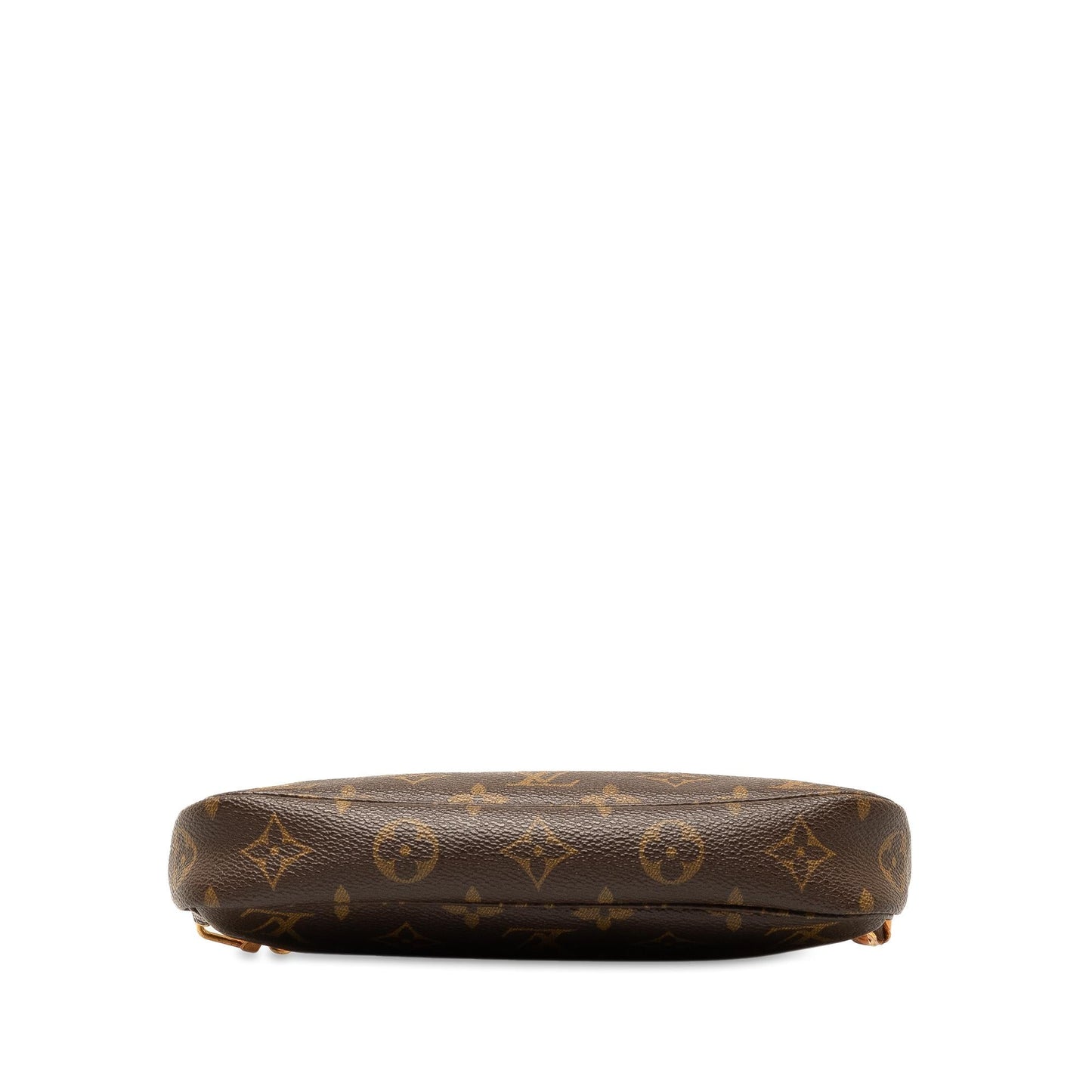 Louis Vuitton Monogram Pochette Accessoires (SHG-9xzsyS)