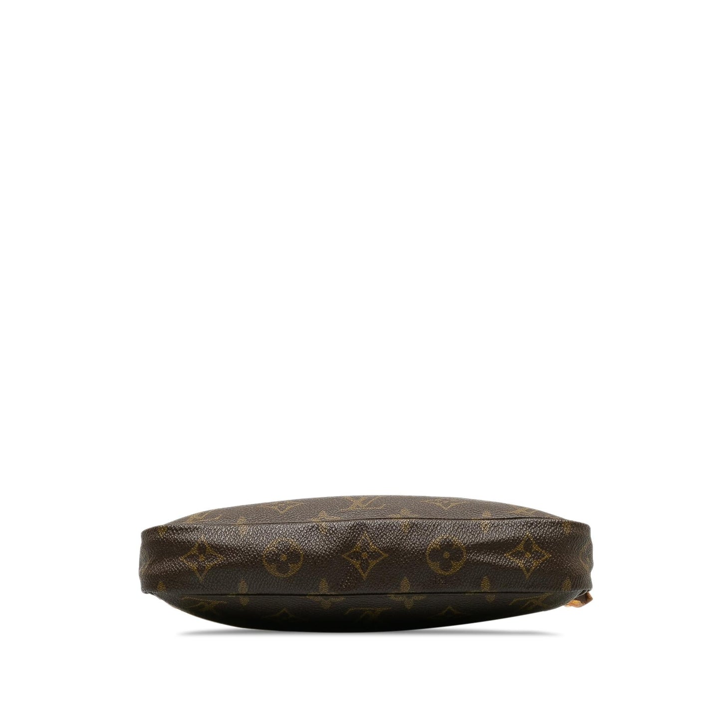Louis Vuitton Monogram Pochette Accessoires (SHG-FsBVFX)