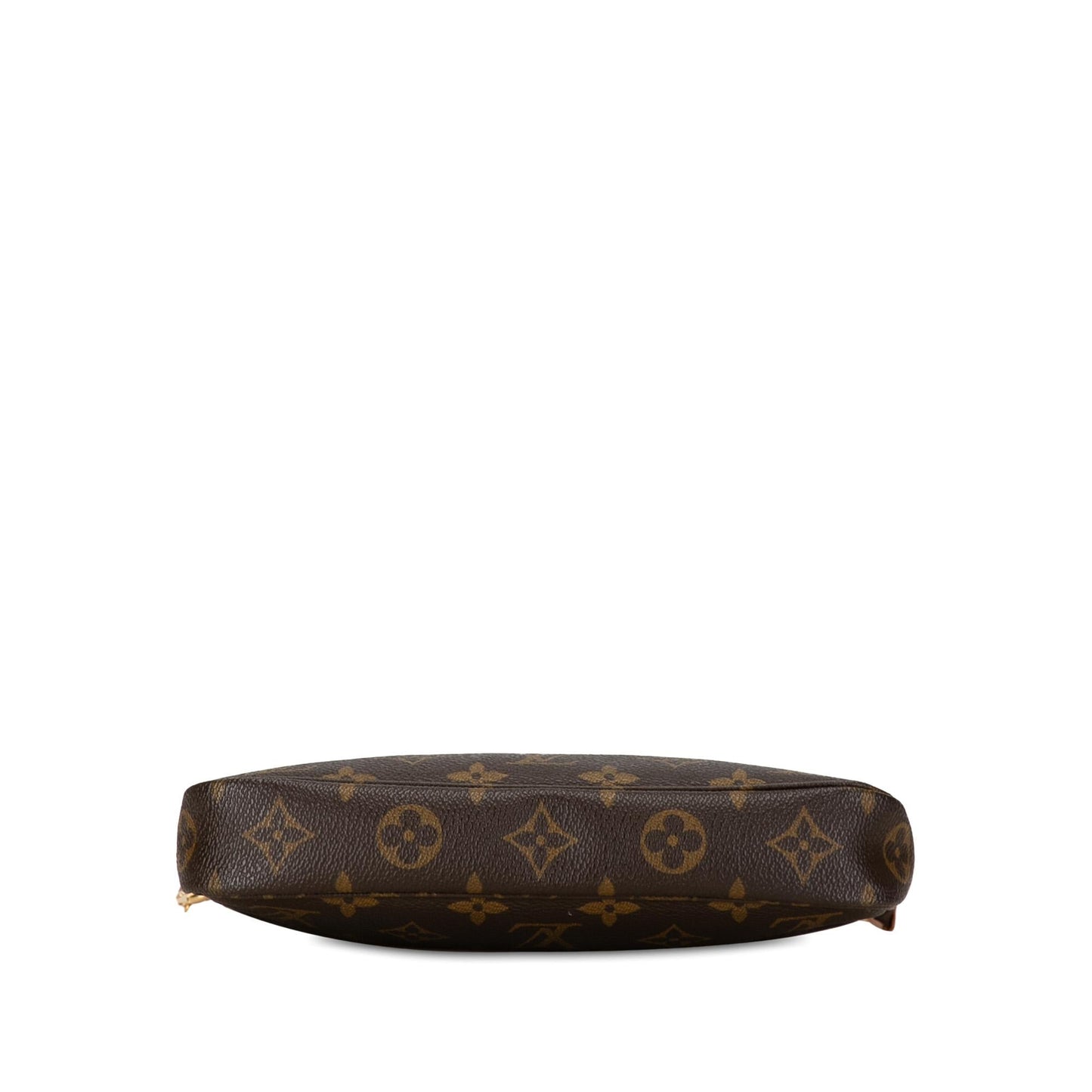 Louis Vuitton Monogram Pochette Accessoires (SHG-Bx8Iv5)