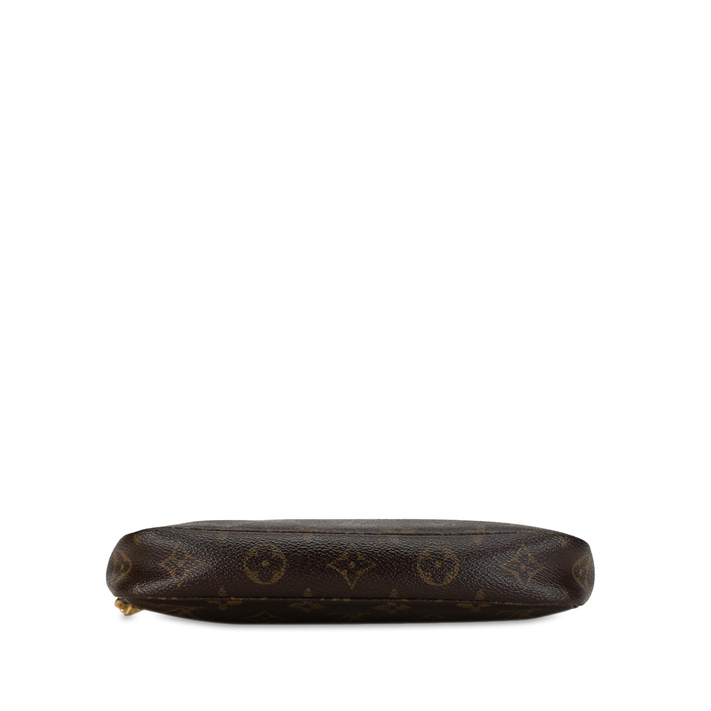 Louis Vuitton Monogram Pochette Accessoires (SHG-jWmpQr)