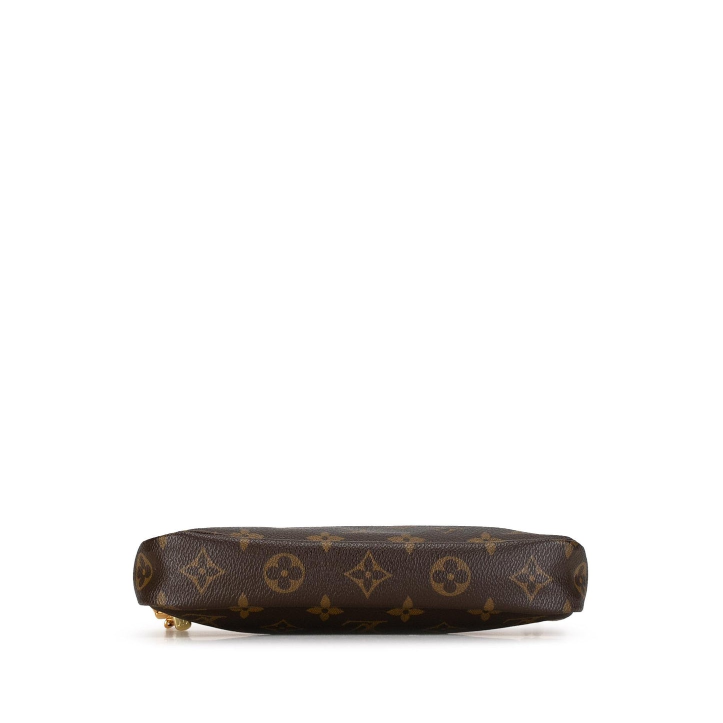 Louis Vuitton Monogram Pochette Accessoires (SHG-qDgMer)