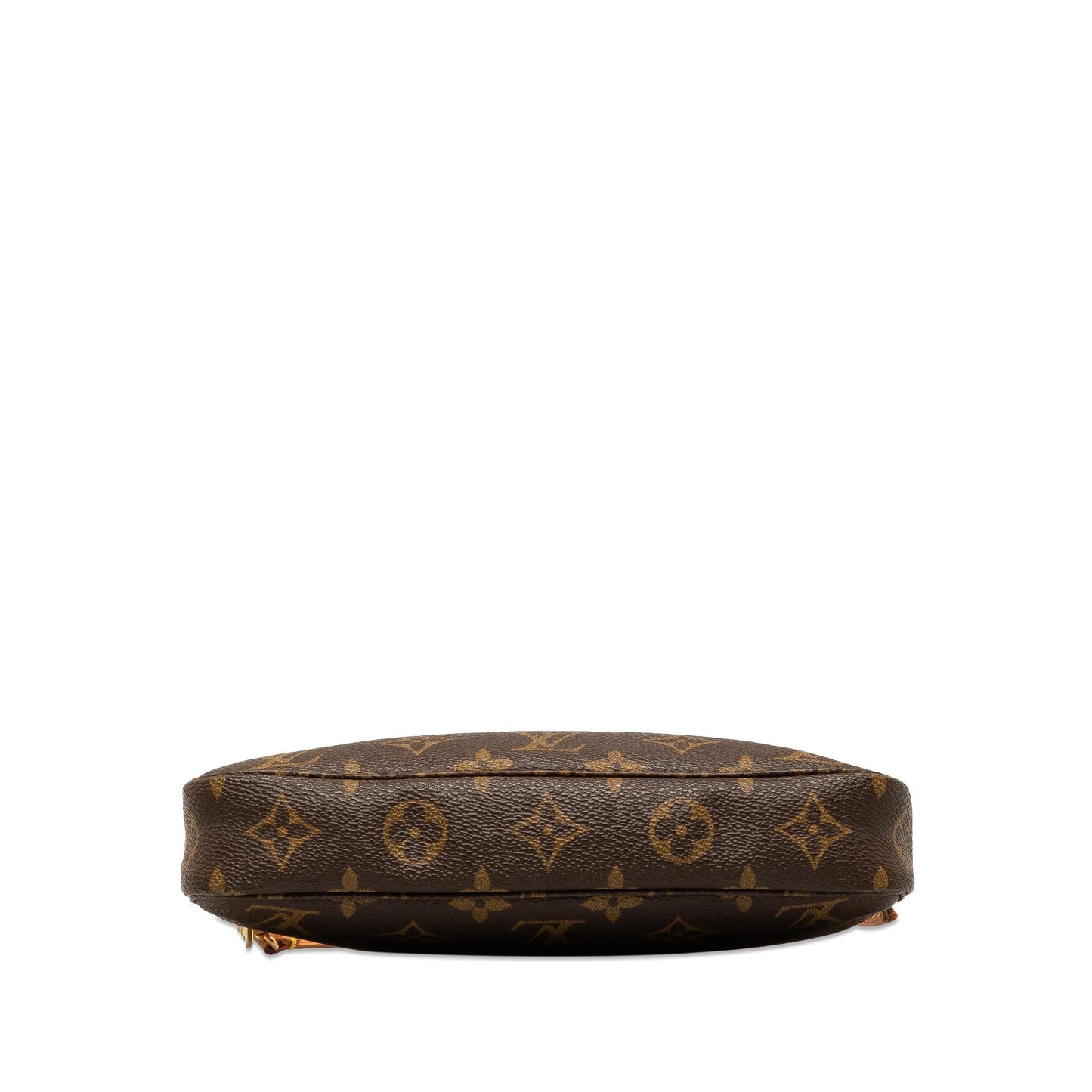 Louis Vuitton Monogram Pochette Accessoires (SHG-QdXPEI)