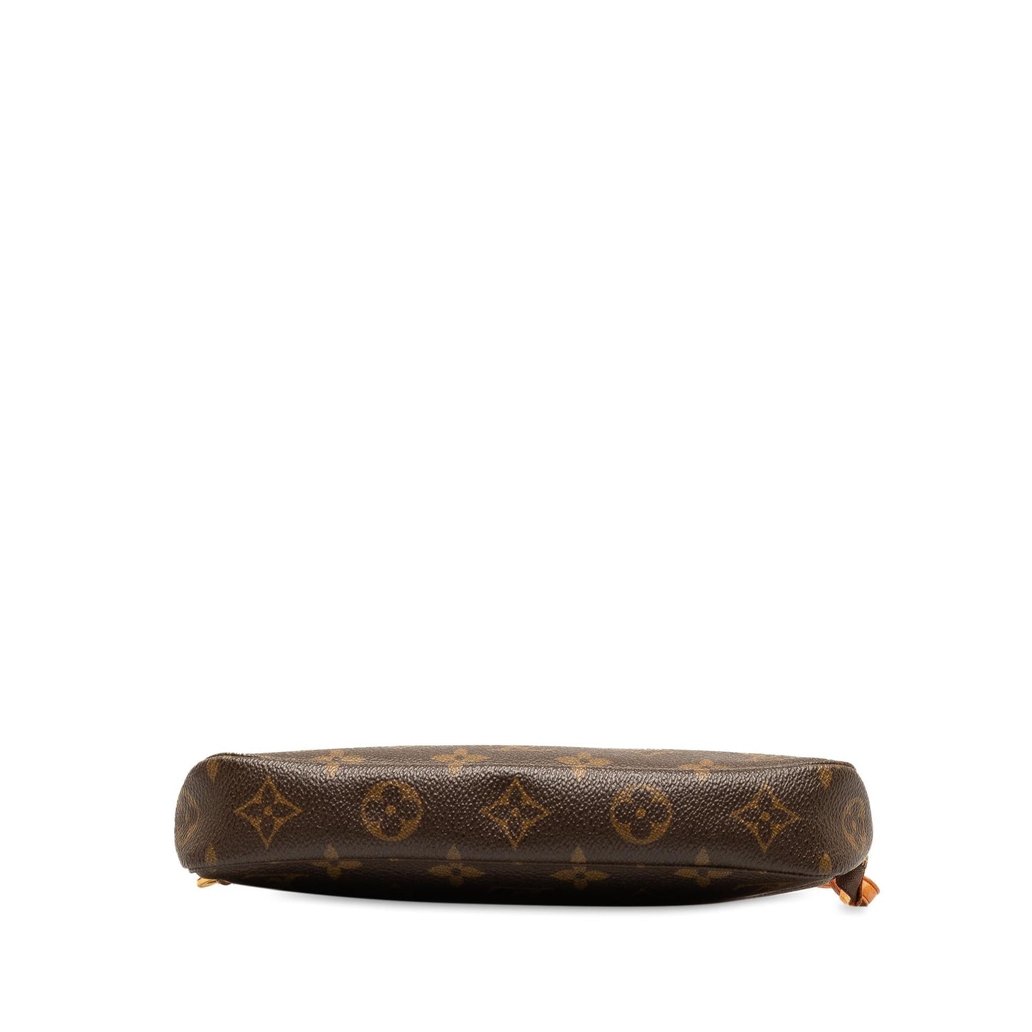 Louis Vuitton Monogram Pochette Accessoires (SHG-iKUEkF)