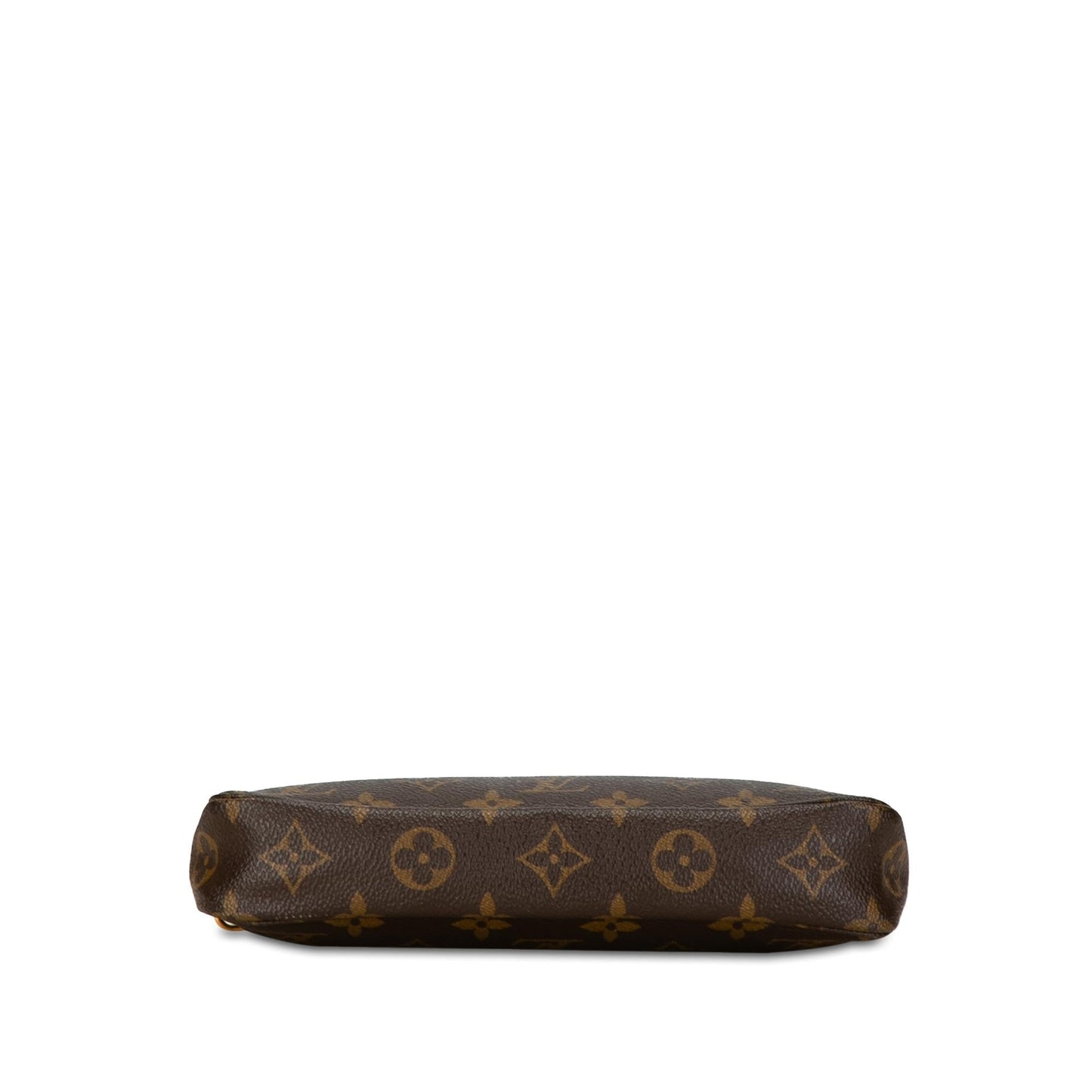 Louis Vuitton Monogram Pochette Accessoires (SHG-R0tnFN)