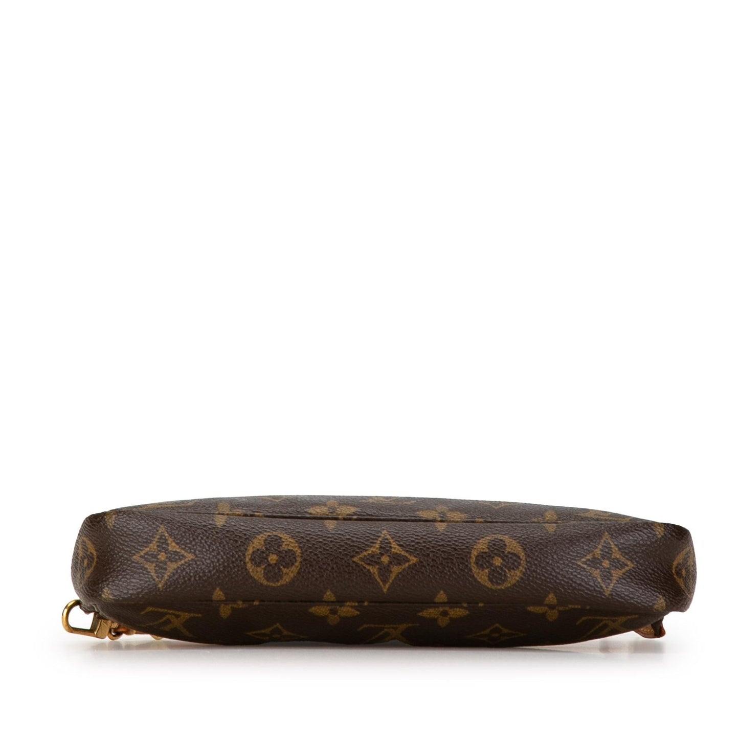 Louis Vuitton Monogram Pochette Accessoires (SHG-4zuAbr)
