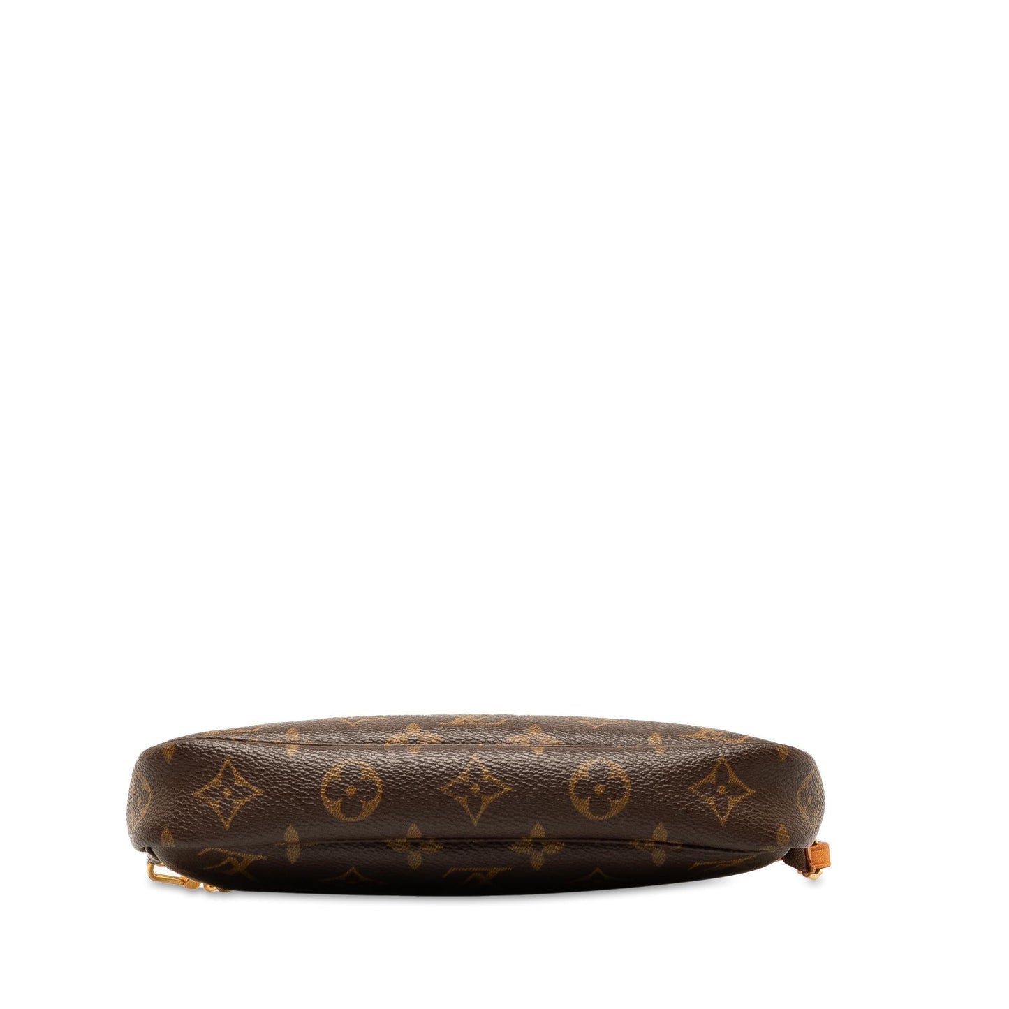 Louis Vuitton Monogram Pochette Accessoires (SHG-ccxyq6)
