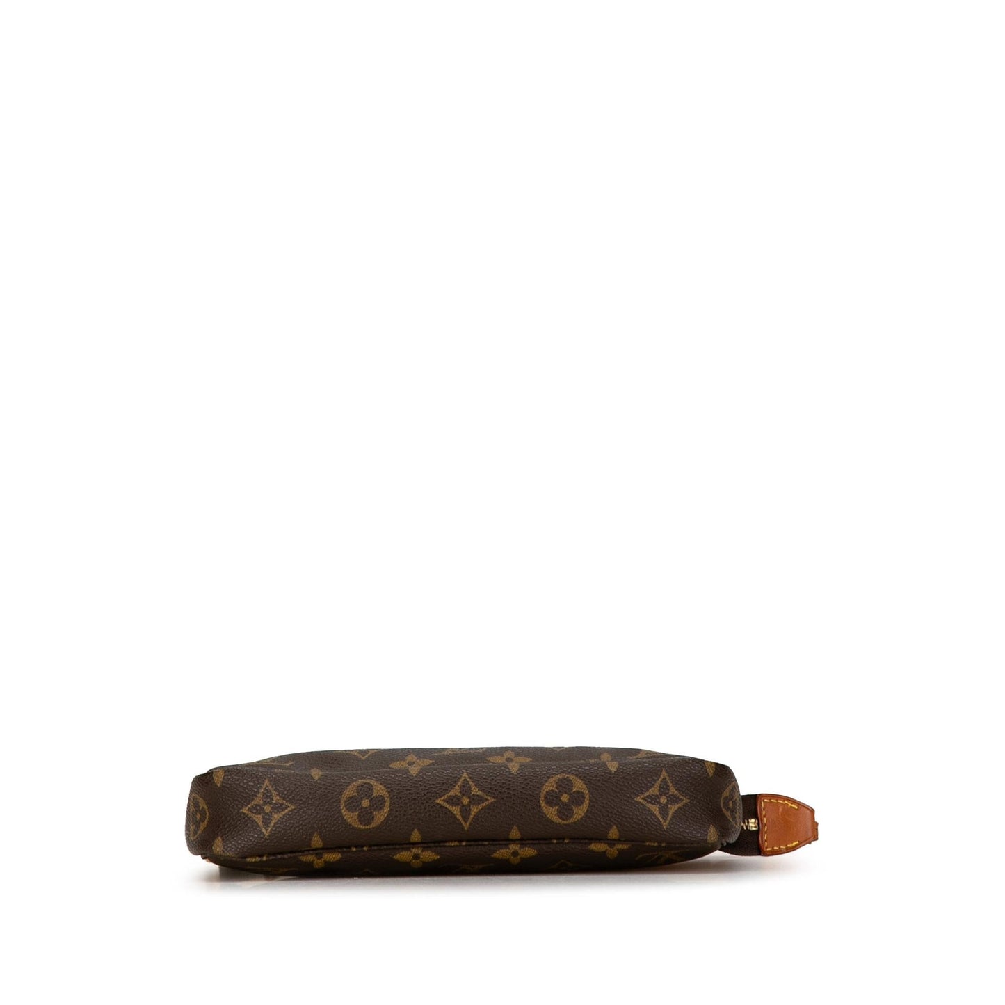 Louis Vuitton Monogram Pochette Accessoires (SHG-kSdj4u)
